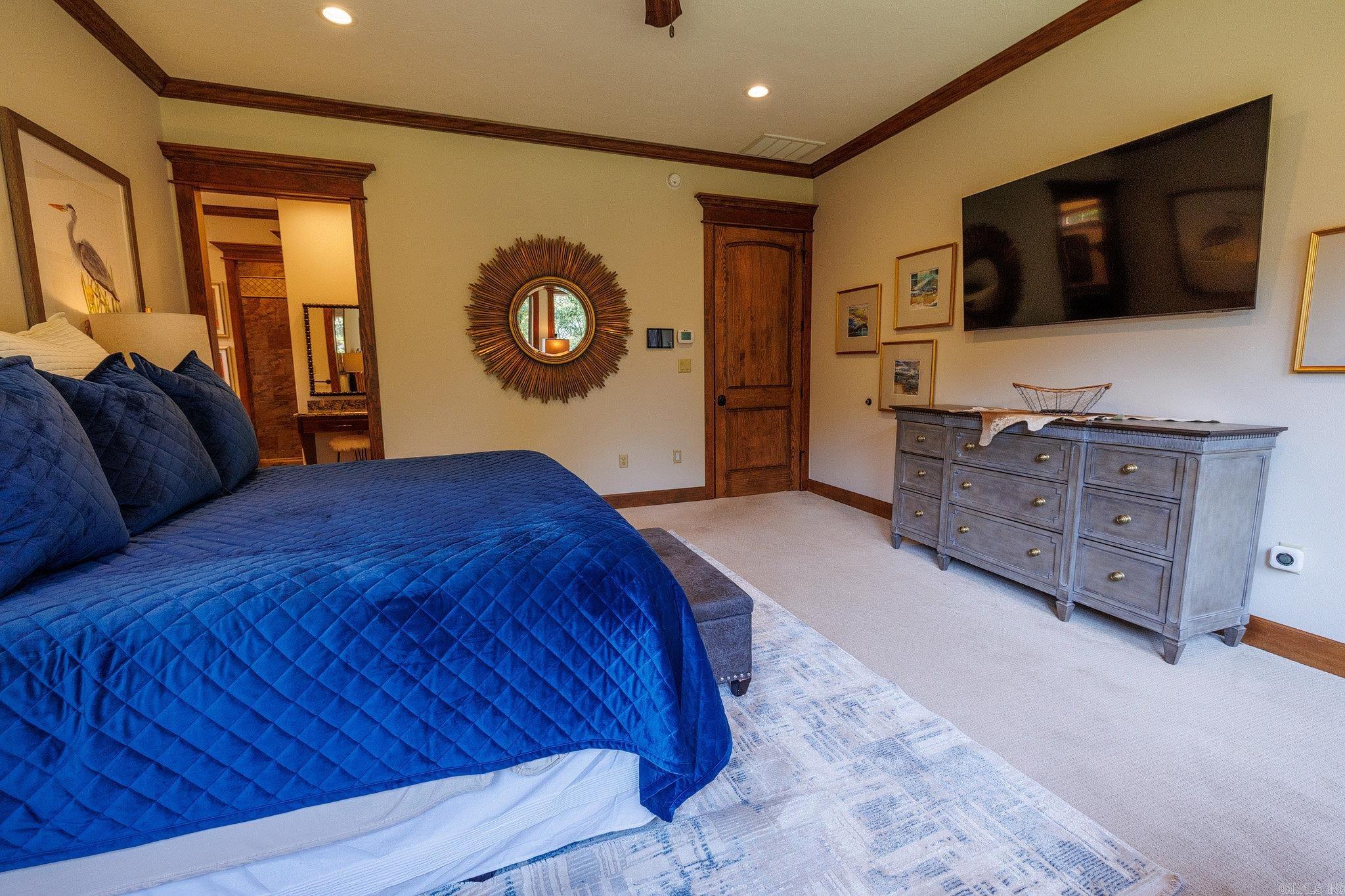1155 Mountain Ridge Rd Property Photo 16