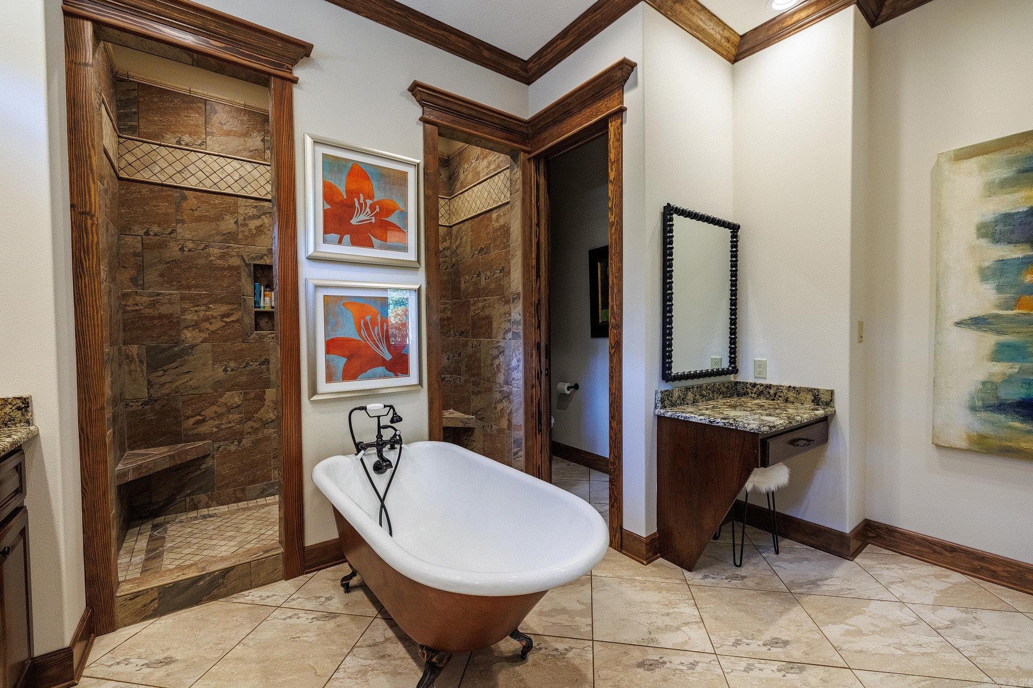 1155 Mountain Ridge Rd Property Photo 18