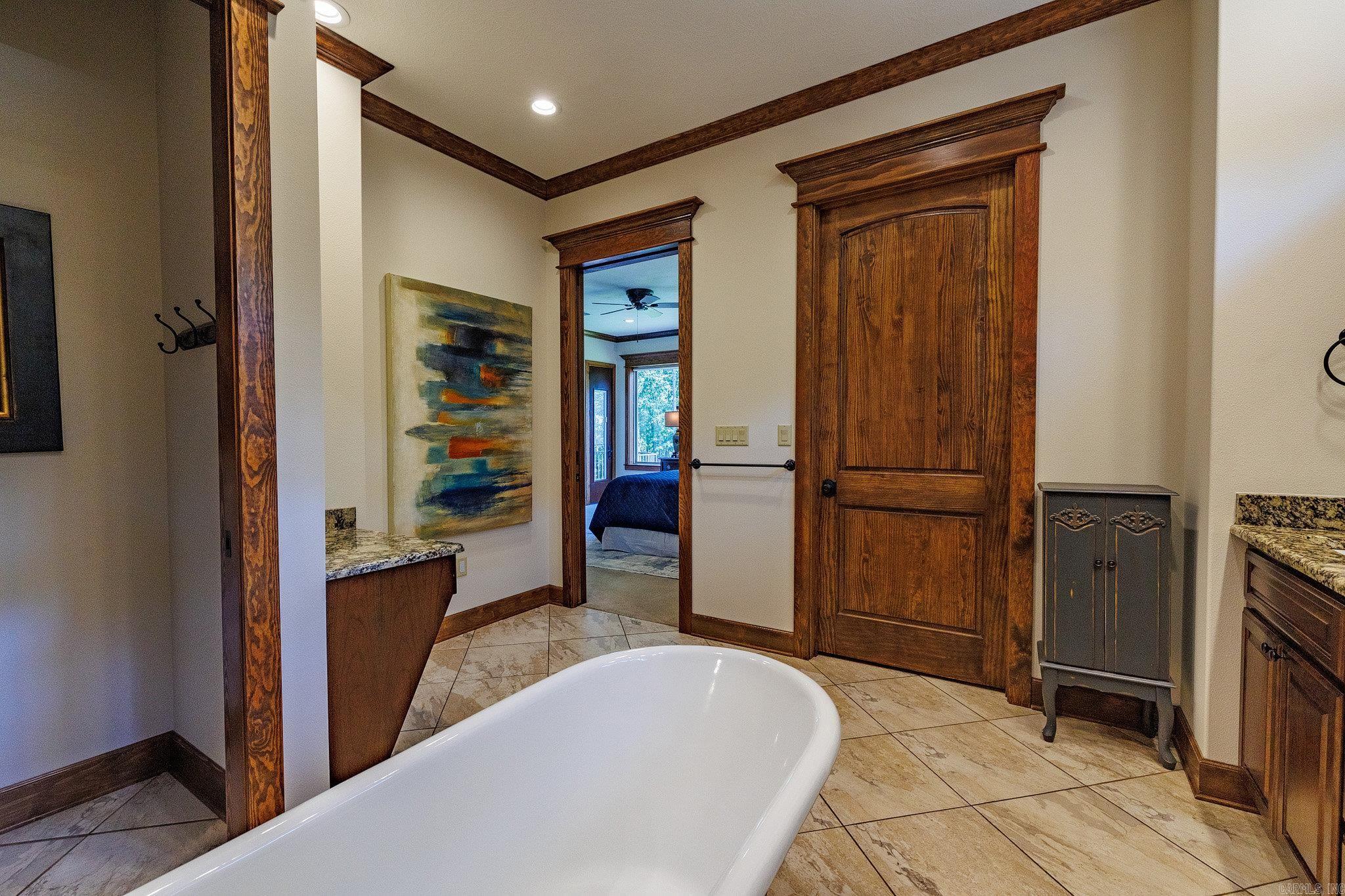 1155 Mountain Ridge Rd Property Photo 19