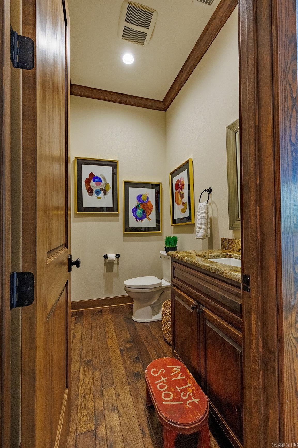 1155 Mountain Ridge Rd Property Photo 22
