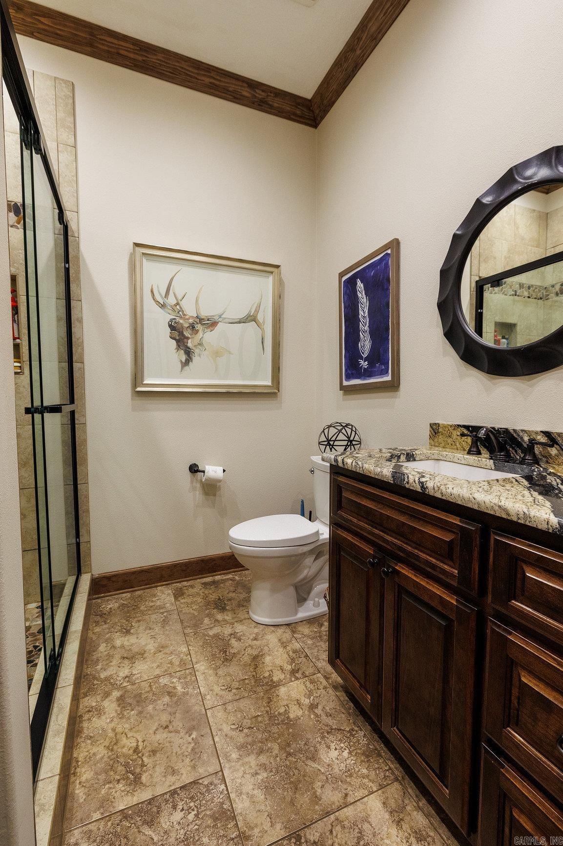1155 Mountain Ridge Rd Property Photo 25