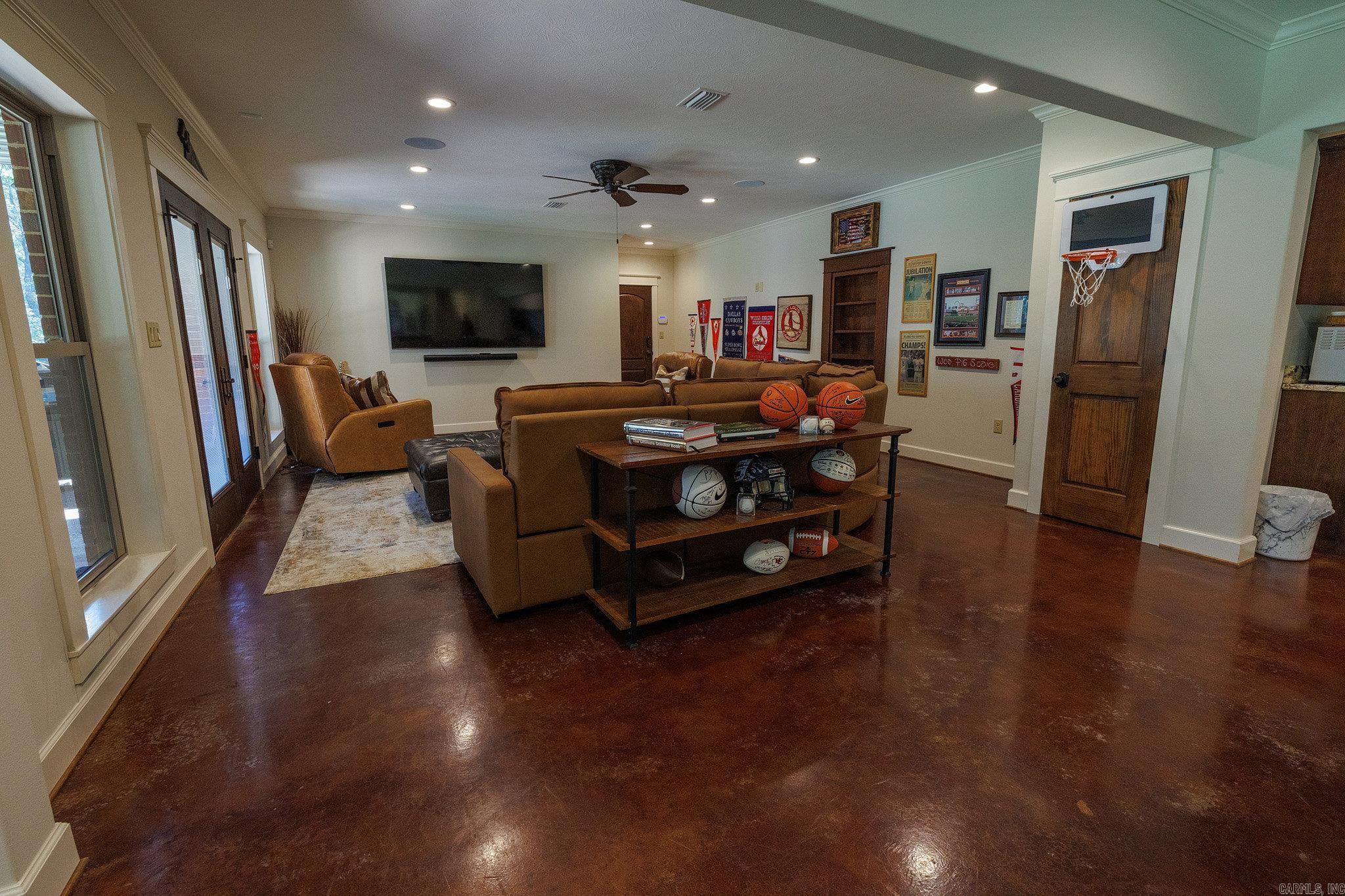 1155 Mountain Ridge Rd Property Photo 28