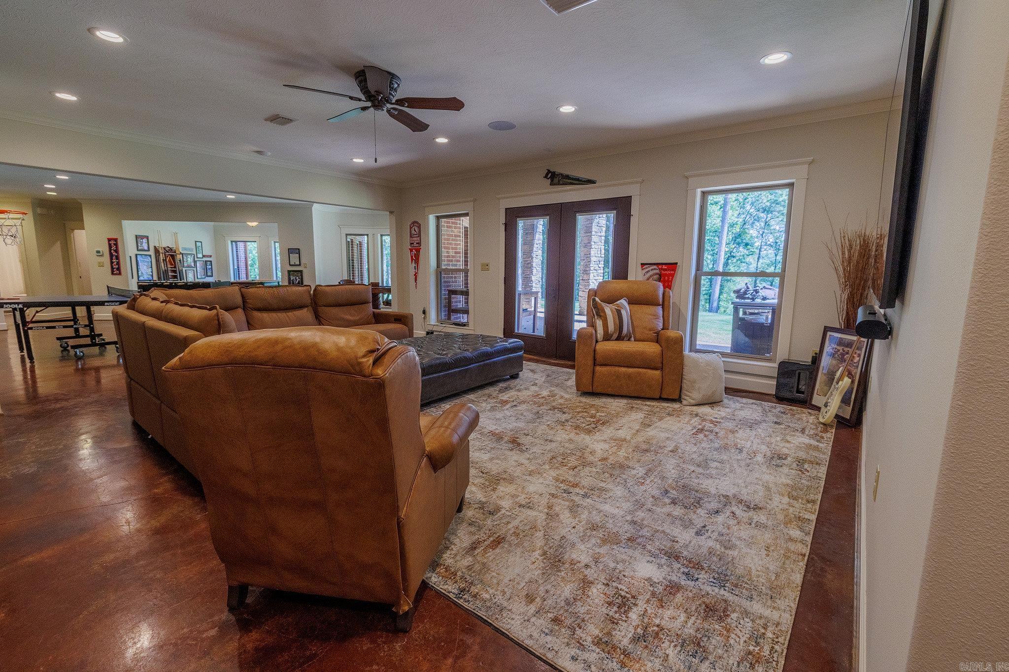 1155 Mountain Ridge Rd Property Photo 30
