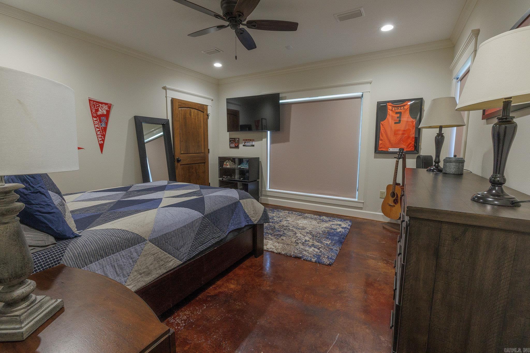 1155 Mountain Ridge Rd Property Photo 31
