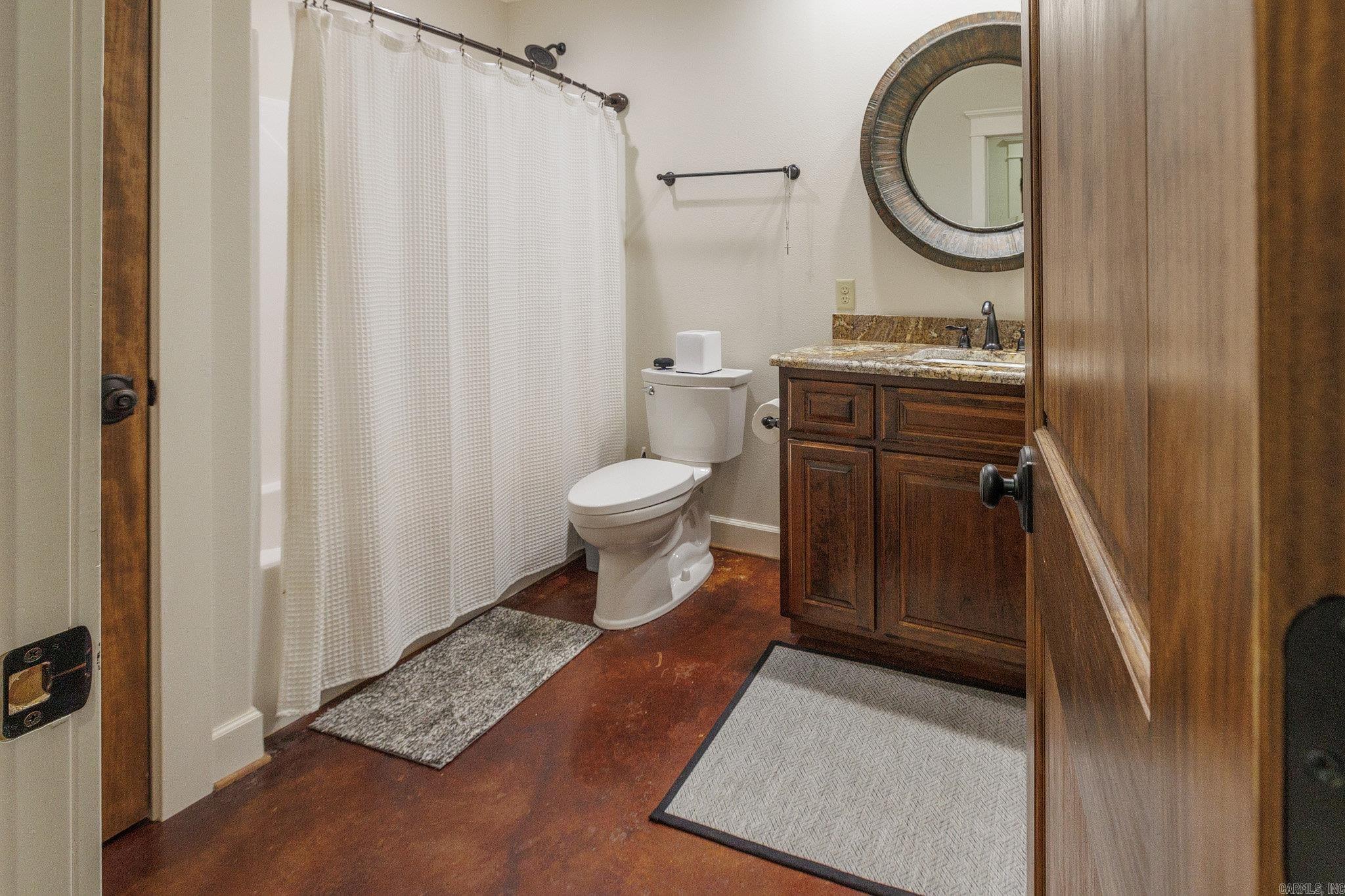 1155 Mountain Ridge Rd Property Photo 33