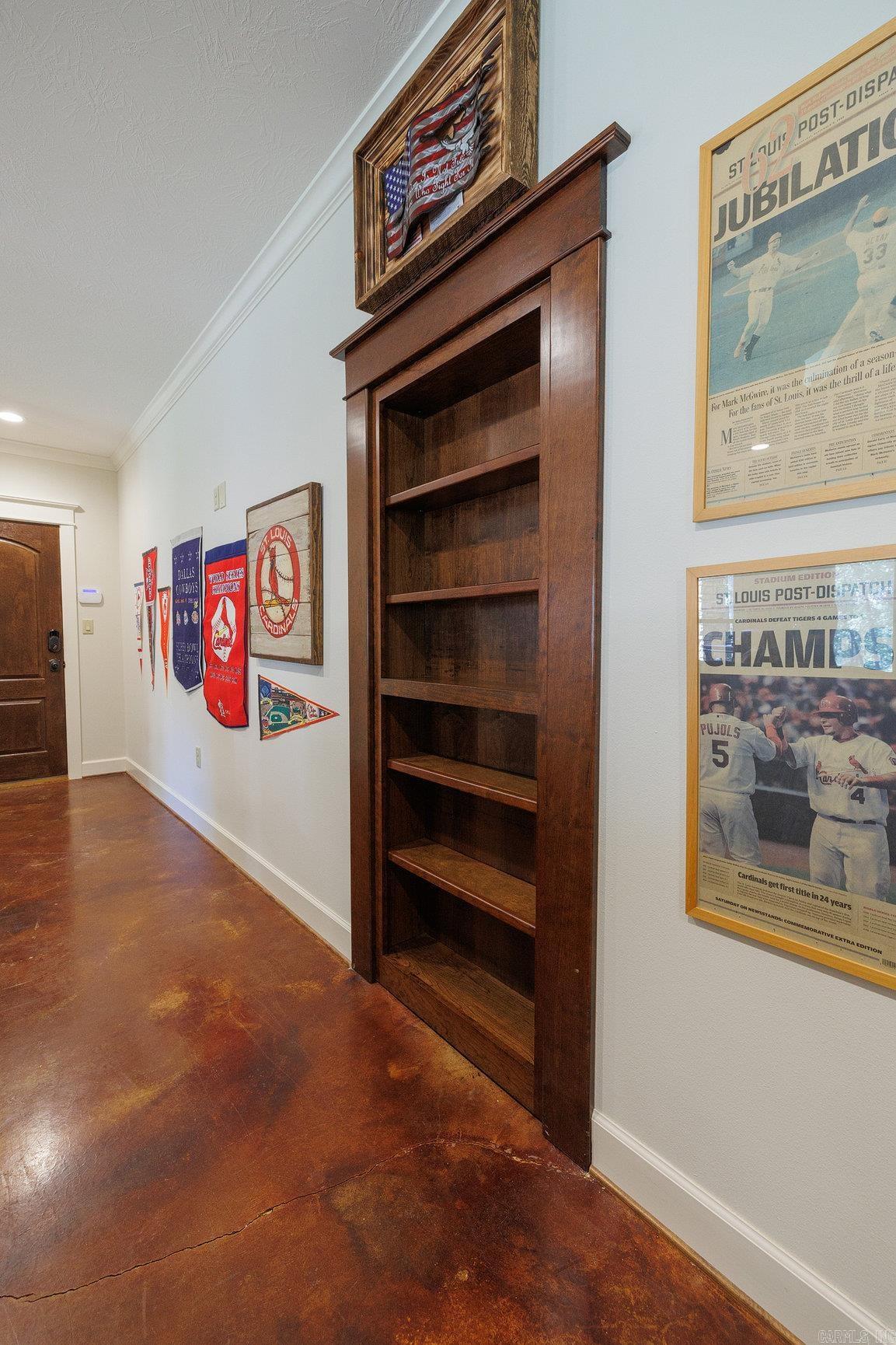 1155 Mountain Ridge Rd Property Photo 34