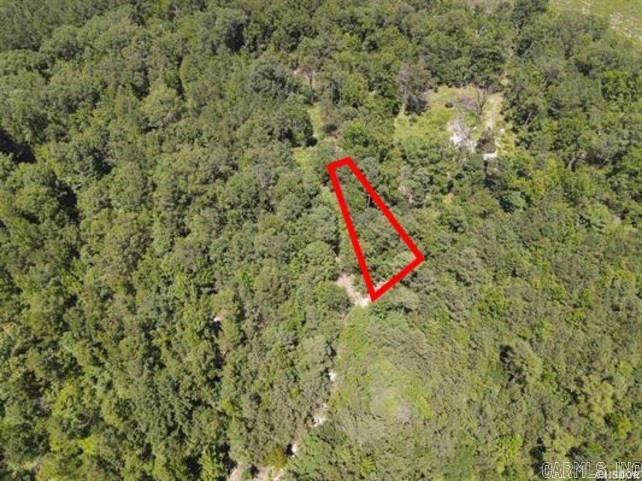 00 Chicot Trail Property Photo 1