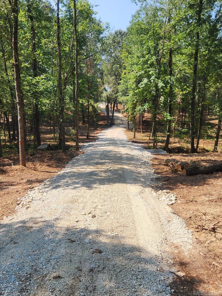 538 Fowler Road