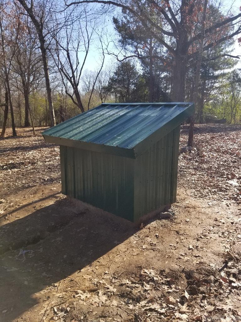 538 Fowler Road Property Photo 8