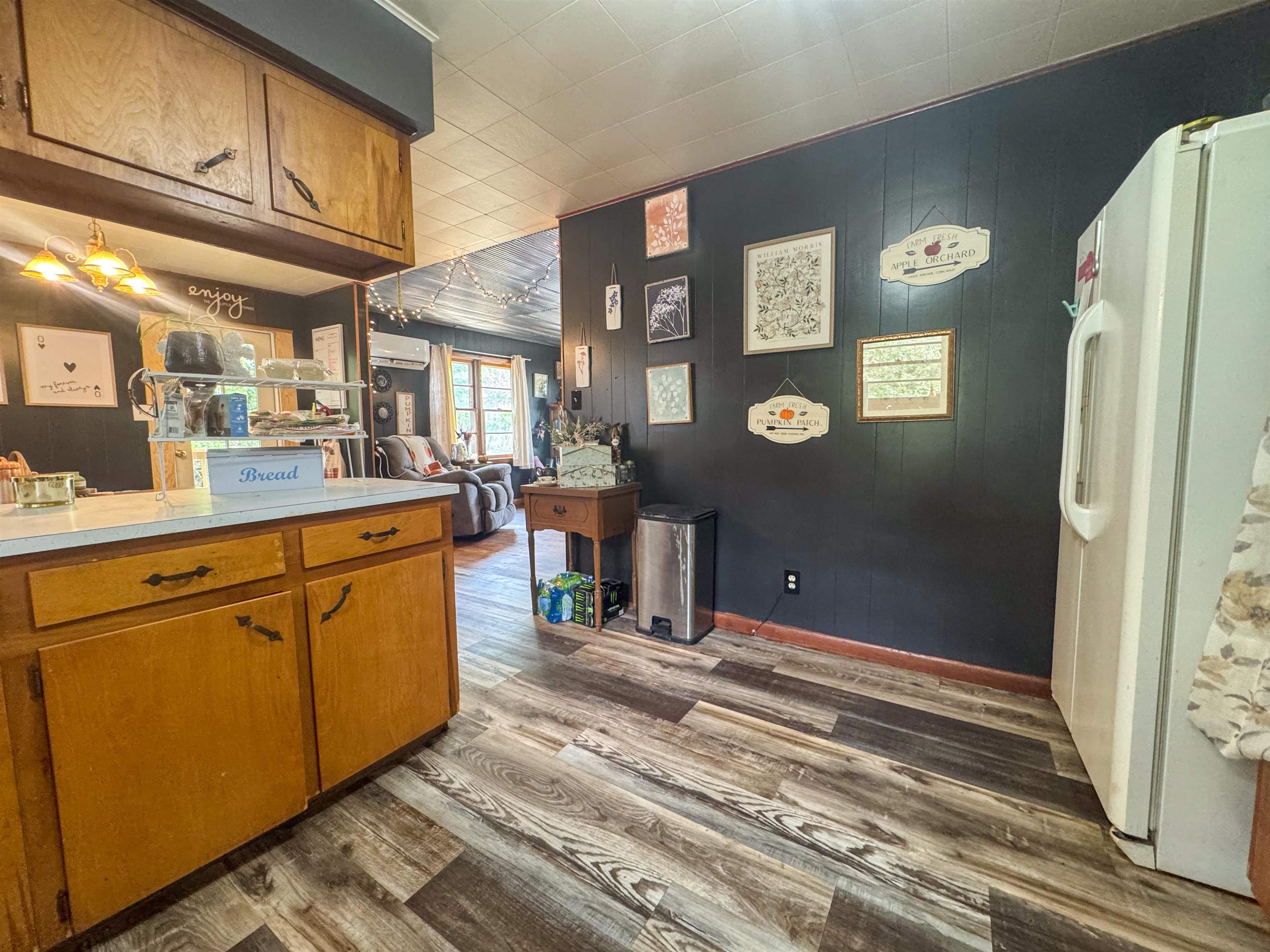 2541 Highway 62/412 Property Photo 8