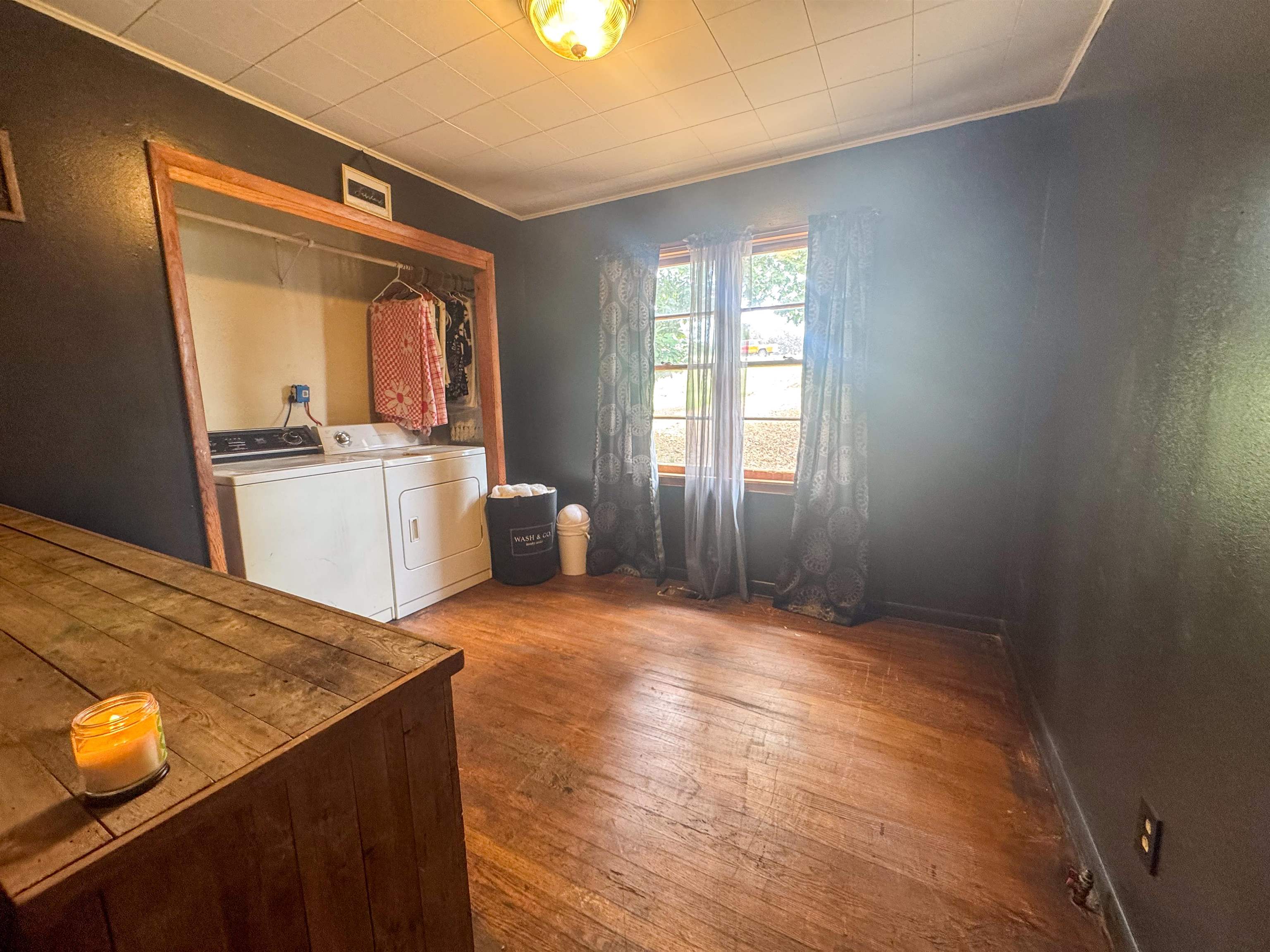 2541 Highway 62/412 Property Photo 10