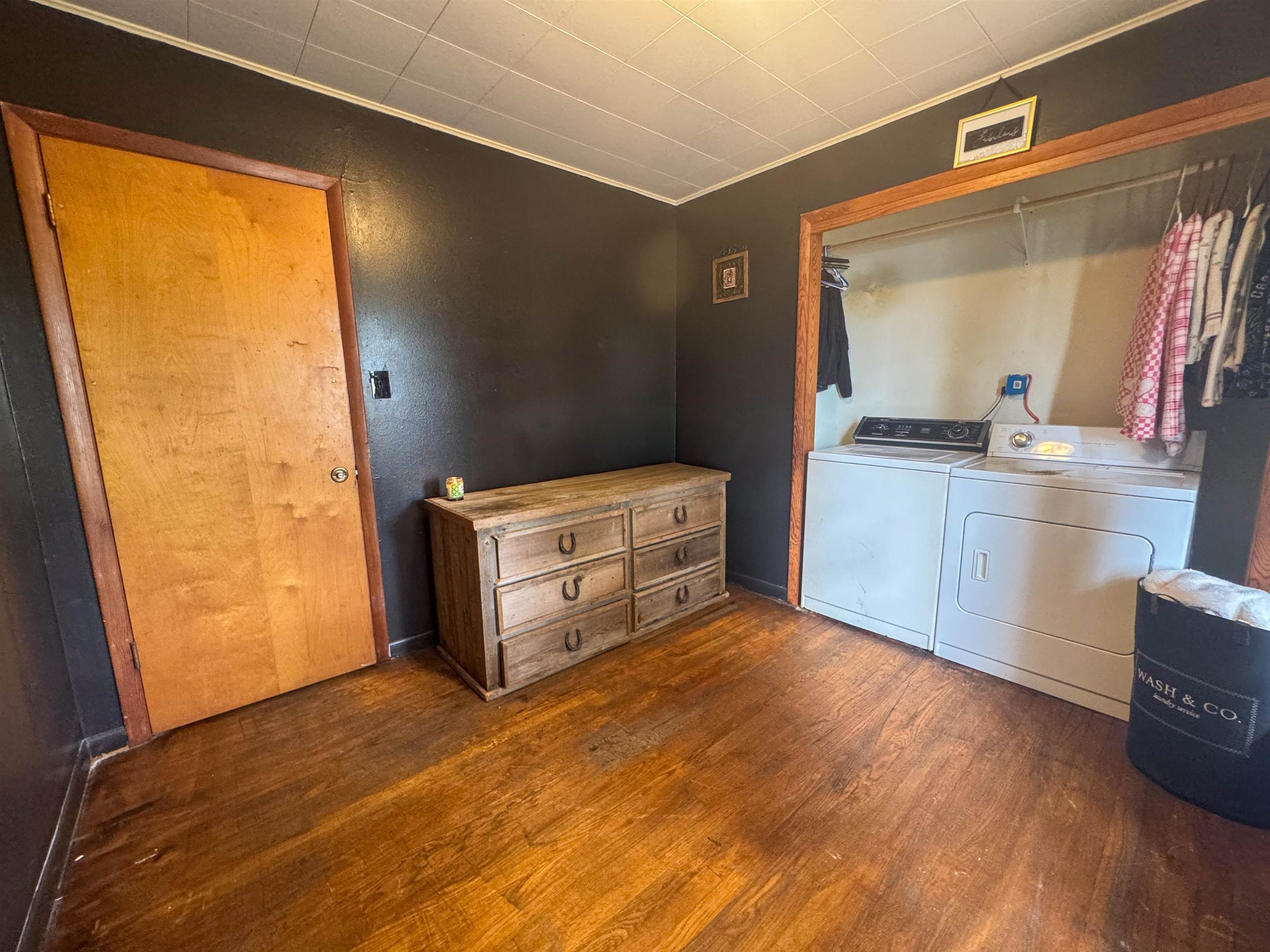 2541 Highway 62/412 Property Photo 11