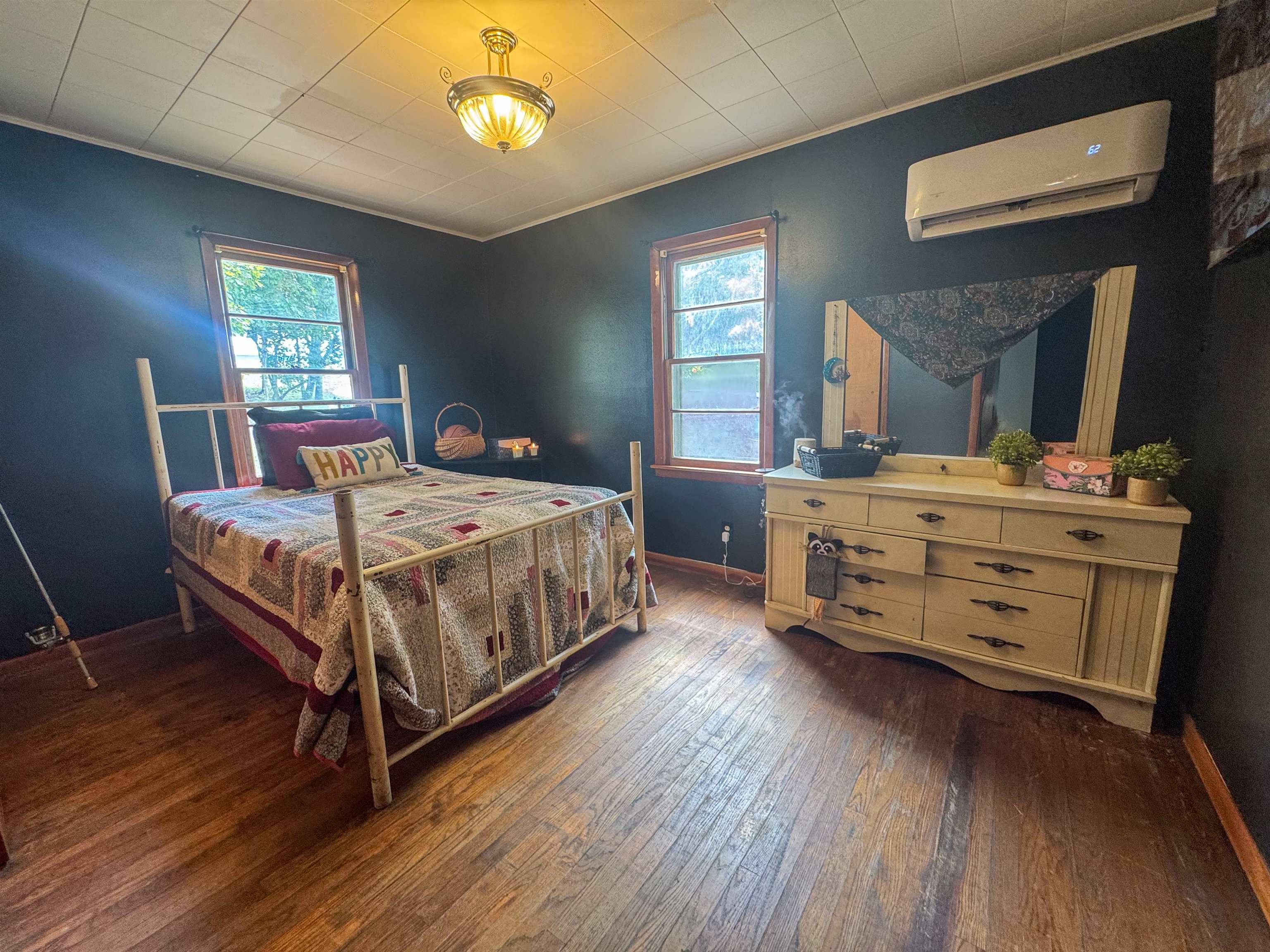 2541 Highway 62/412 Property Photo 12