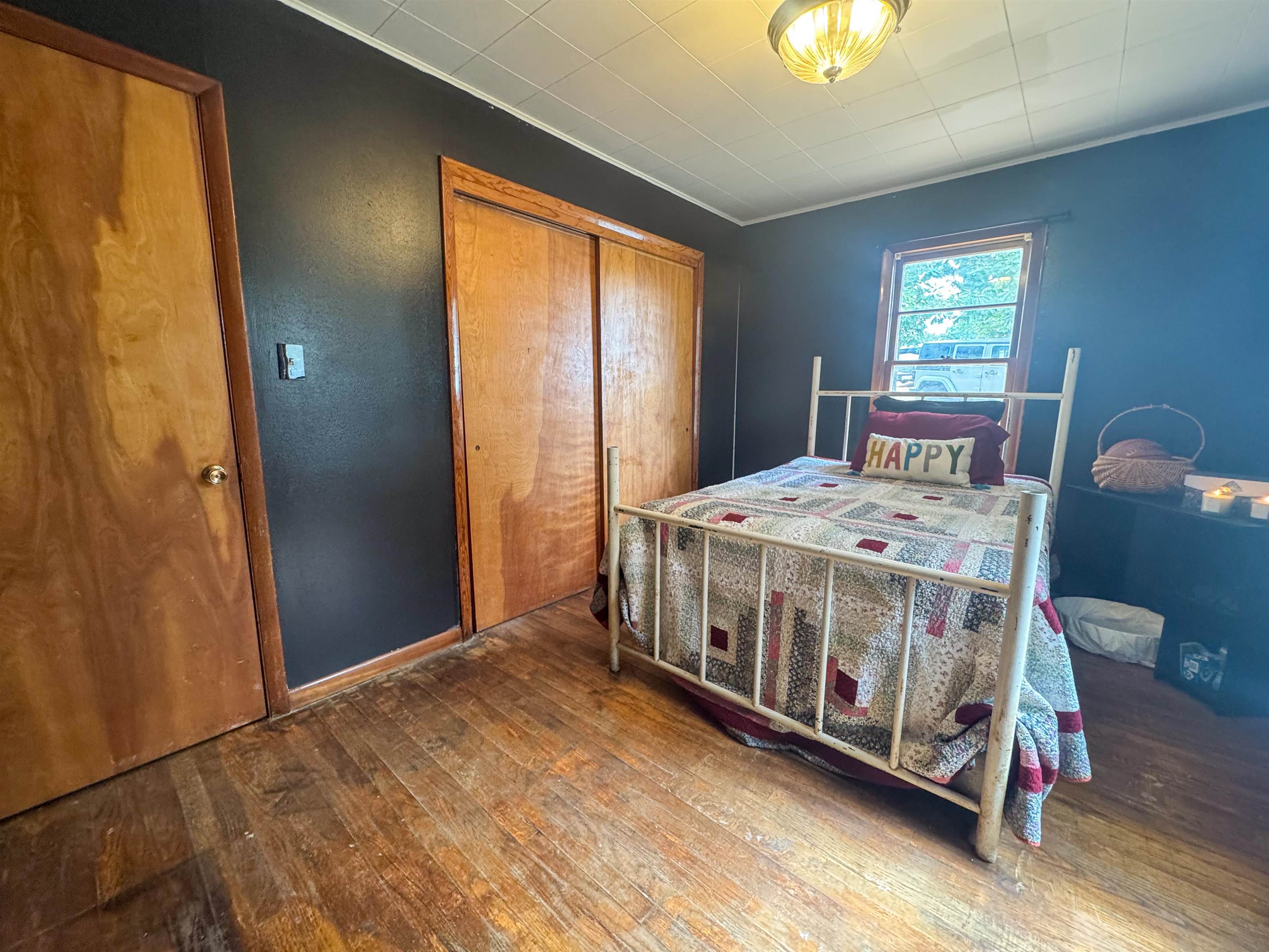 2541 Highway 62/412 Property Photo 13