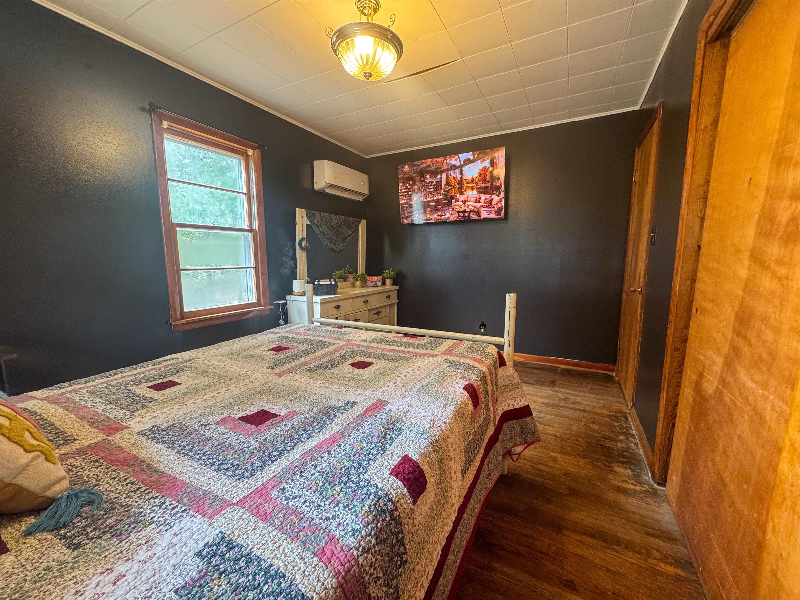 2541 Highway 62/412 Property Photo 14