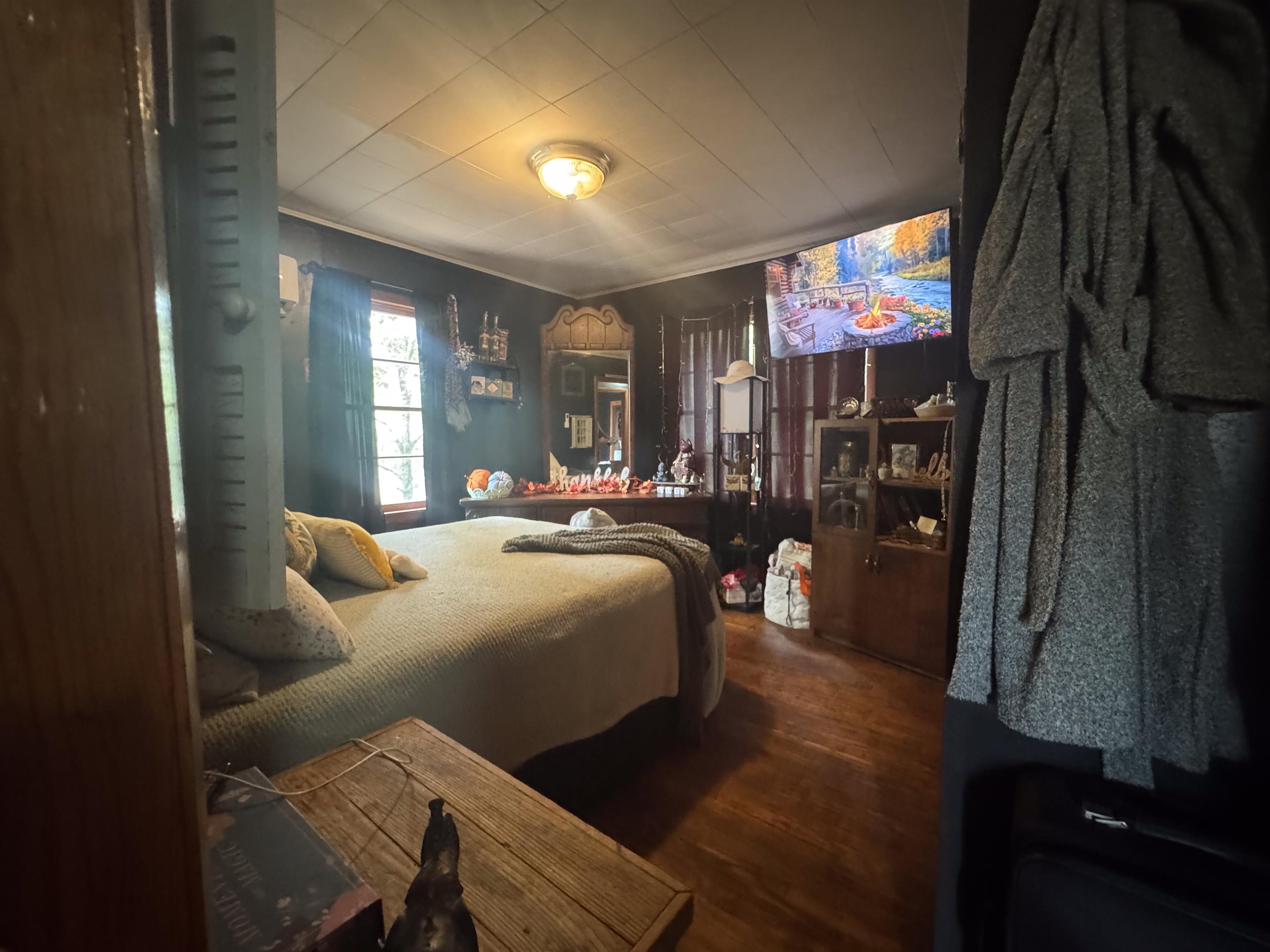 2541 Highway 62/412 Property Photo 15