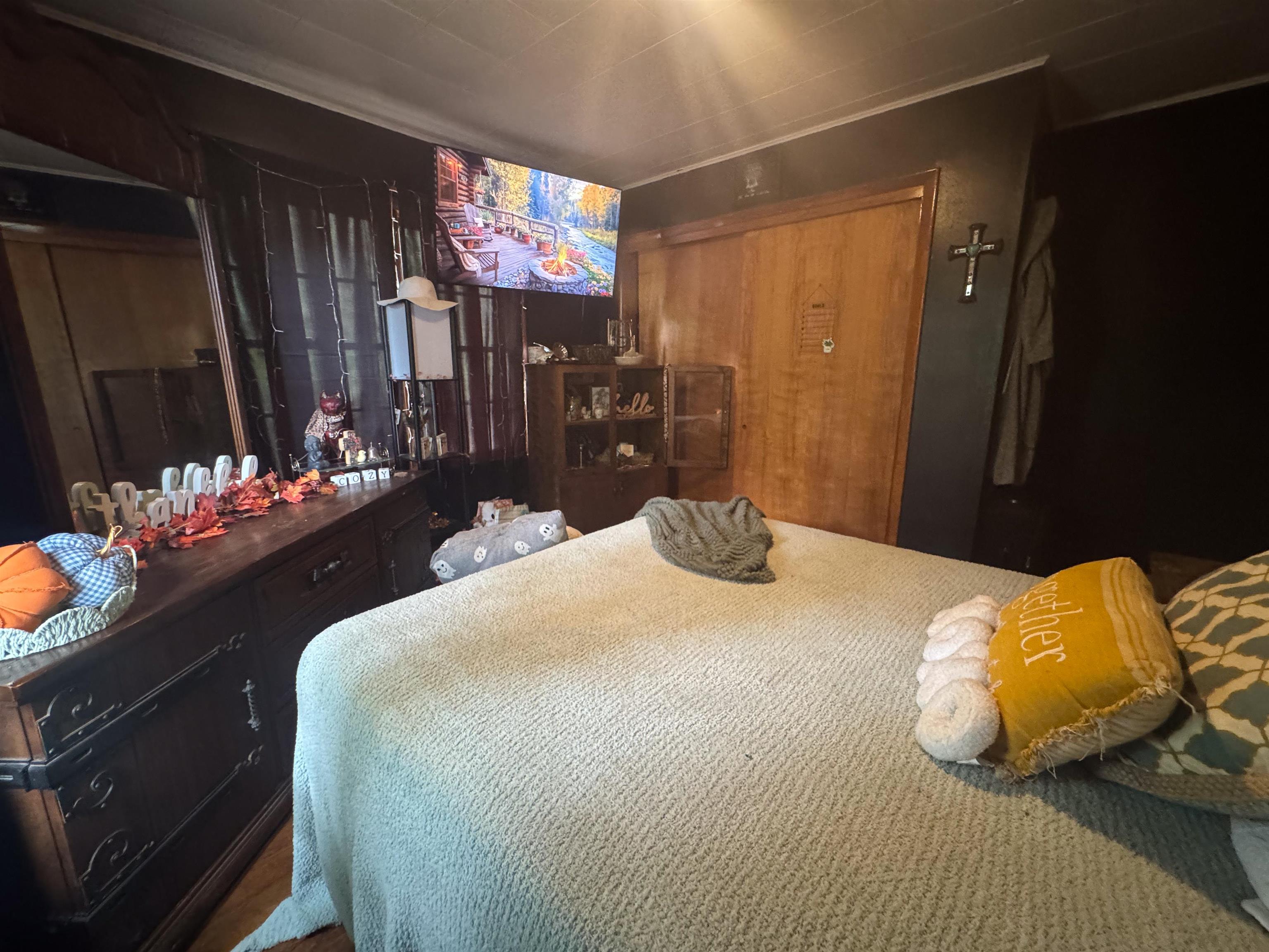 2541 Highway 62/412 Property Photo 17