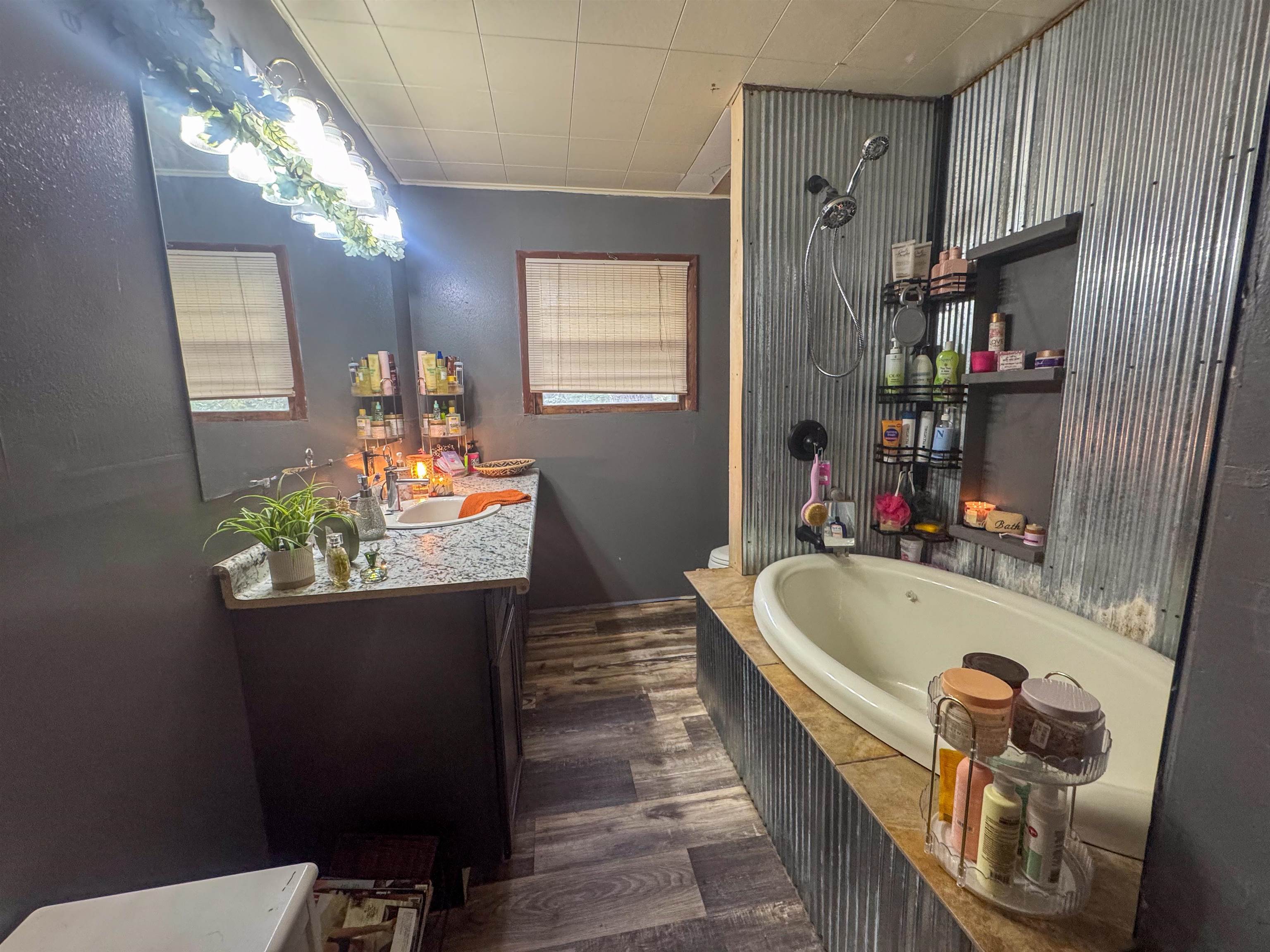2541 Highway 62/412 Property Photo 18