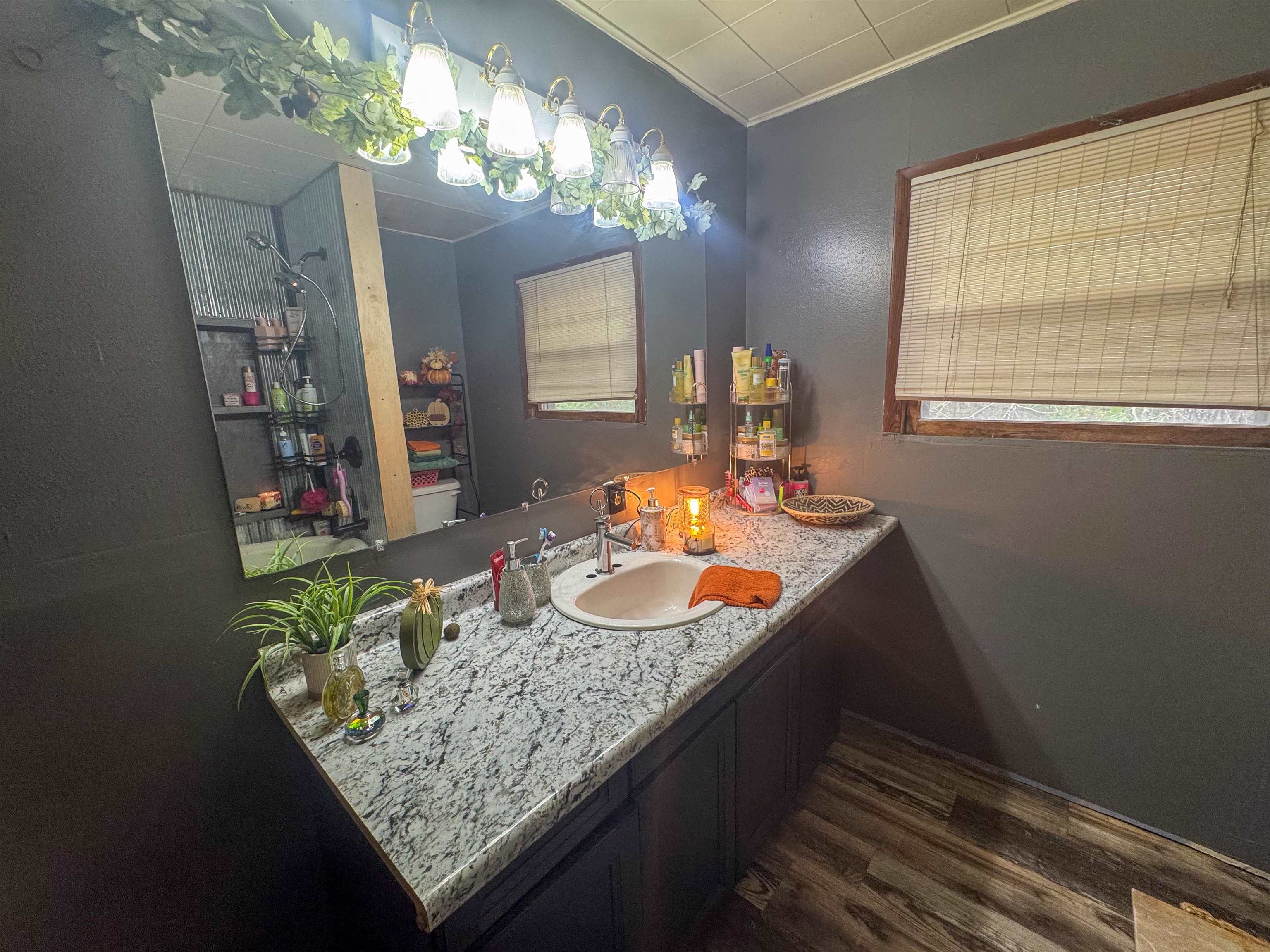 2541 Highway 62/412 Property Photo 21