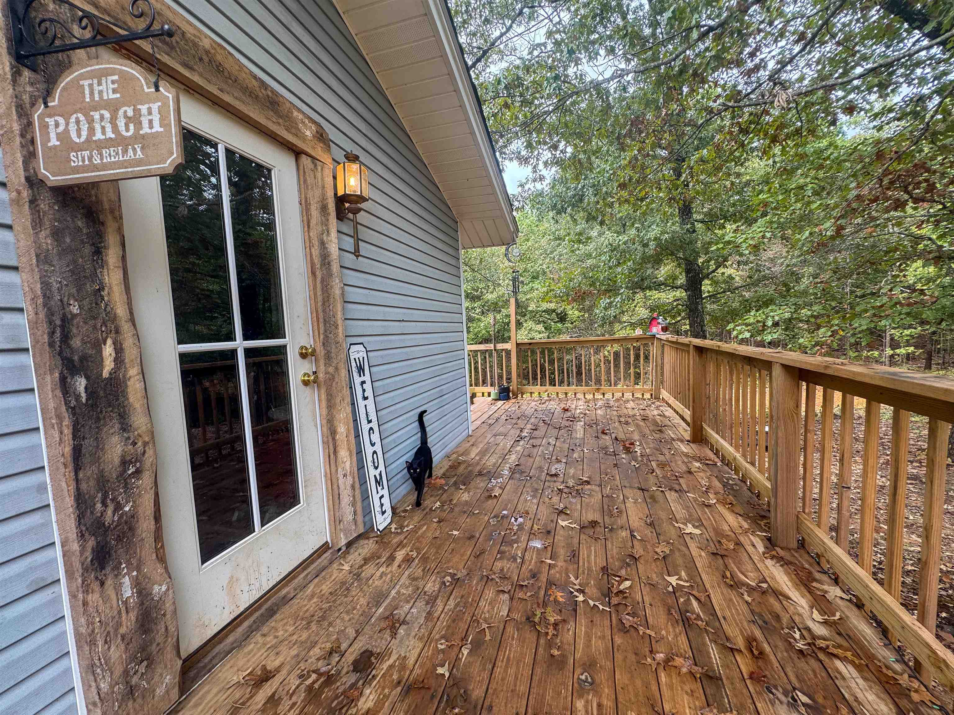 2541 Highway 62/412 Property Photo 24