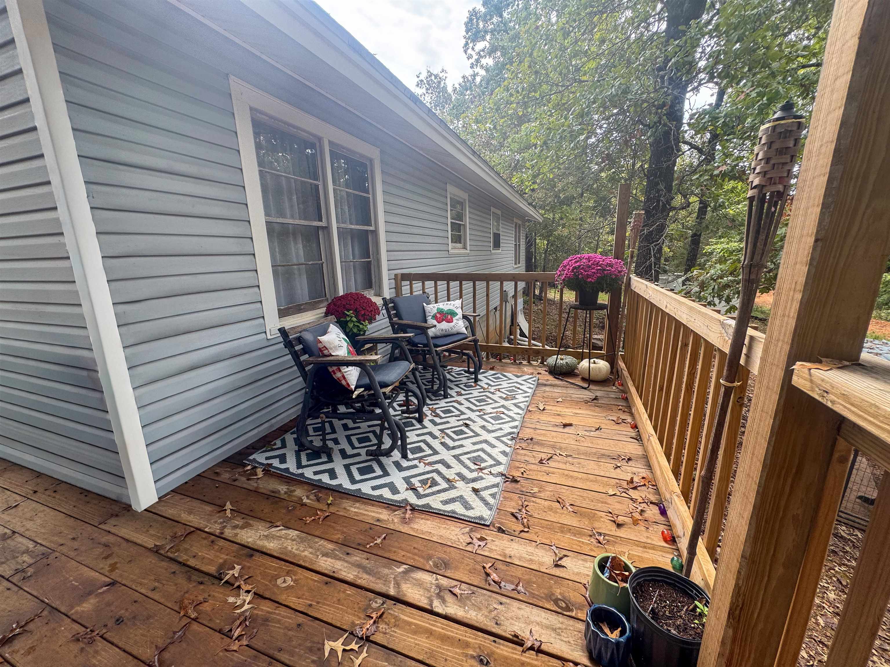 2541 Highway 62/412 Property Photo 25