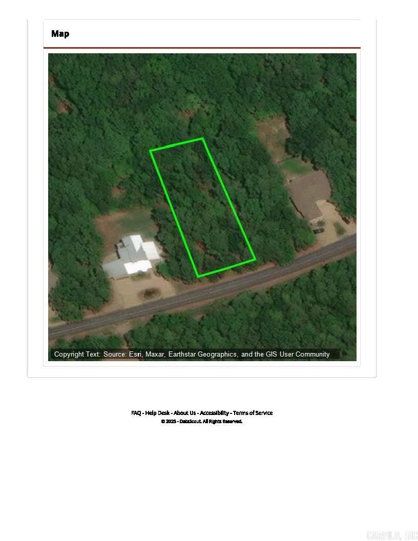 140 E Villena Drive Property Photo 5