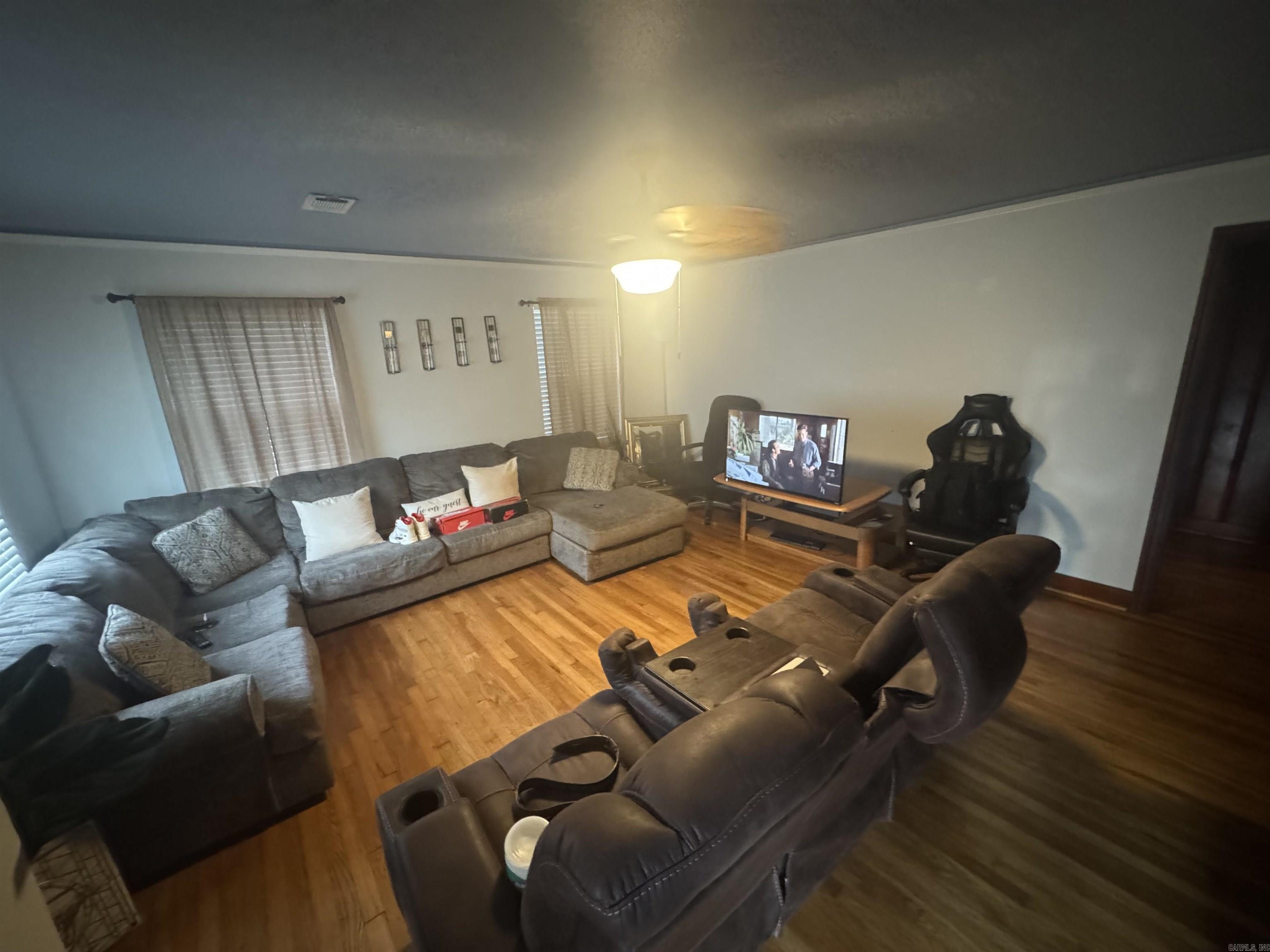 1724 Augusta St. Property Photo 3