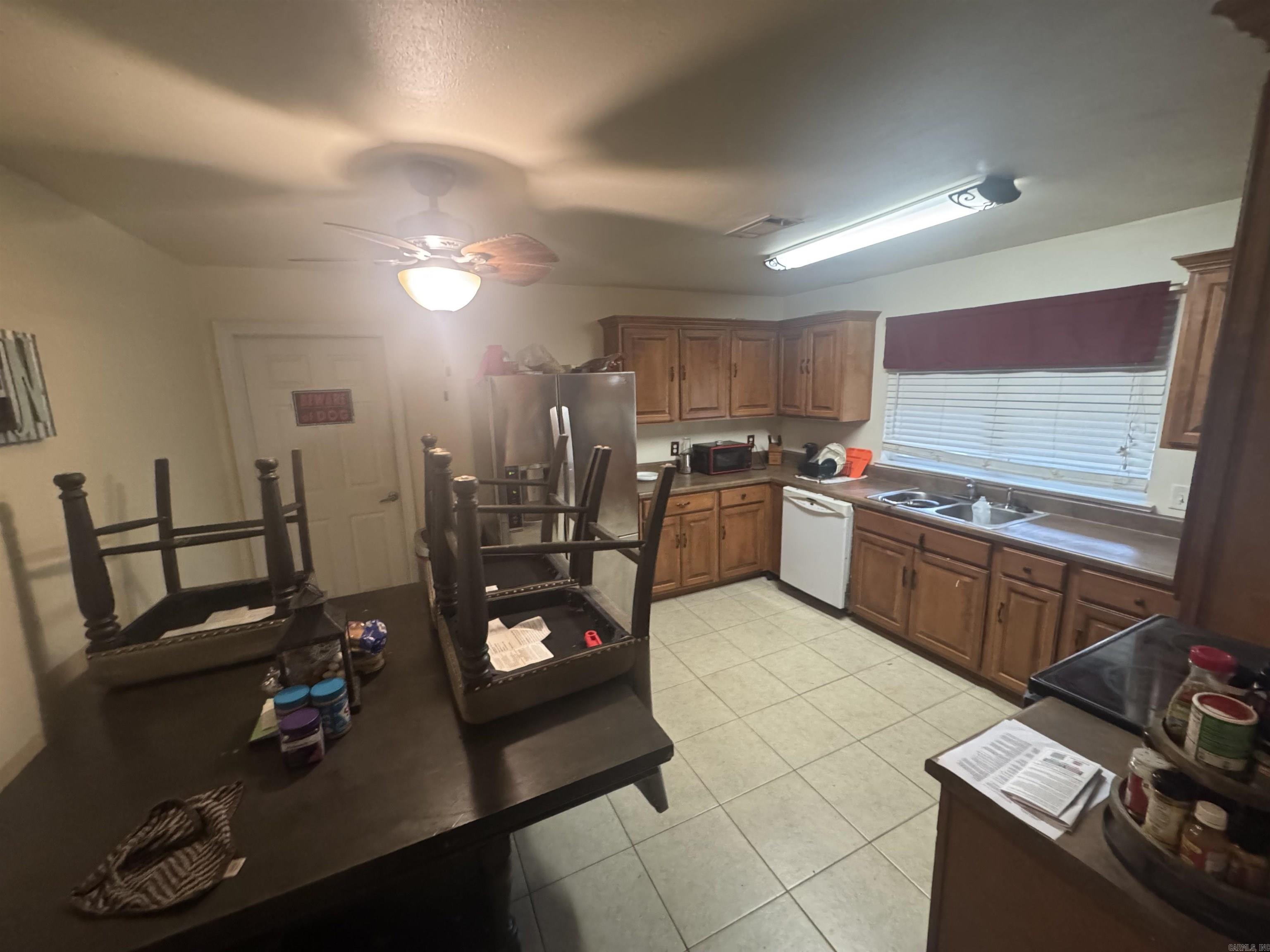 1724 Augusta St. Property Photo 5