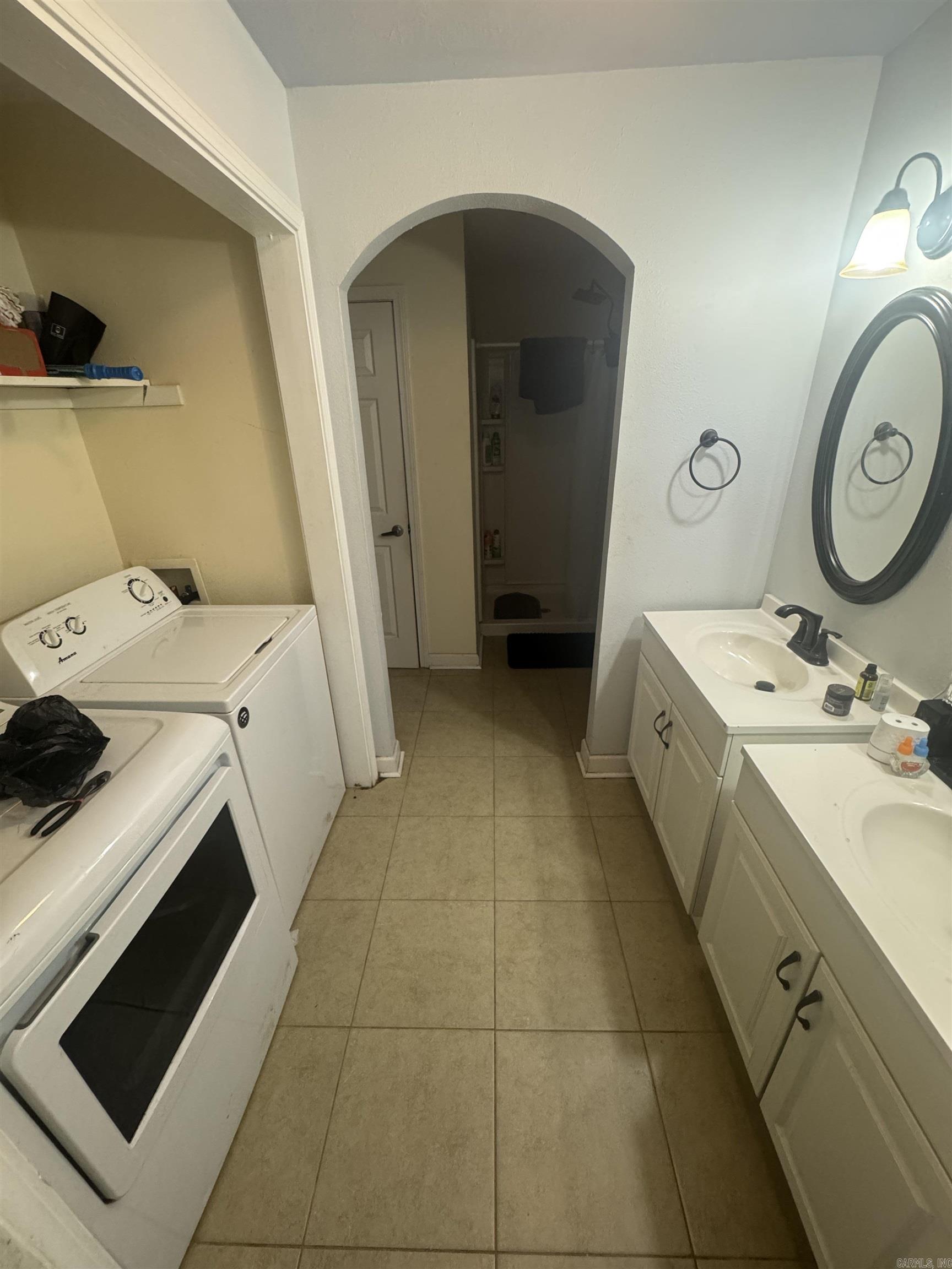 1724 Augusta St. Property Photo 8