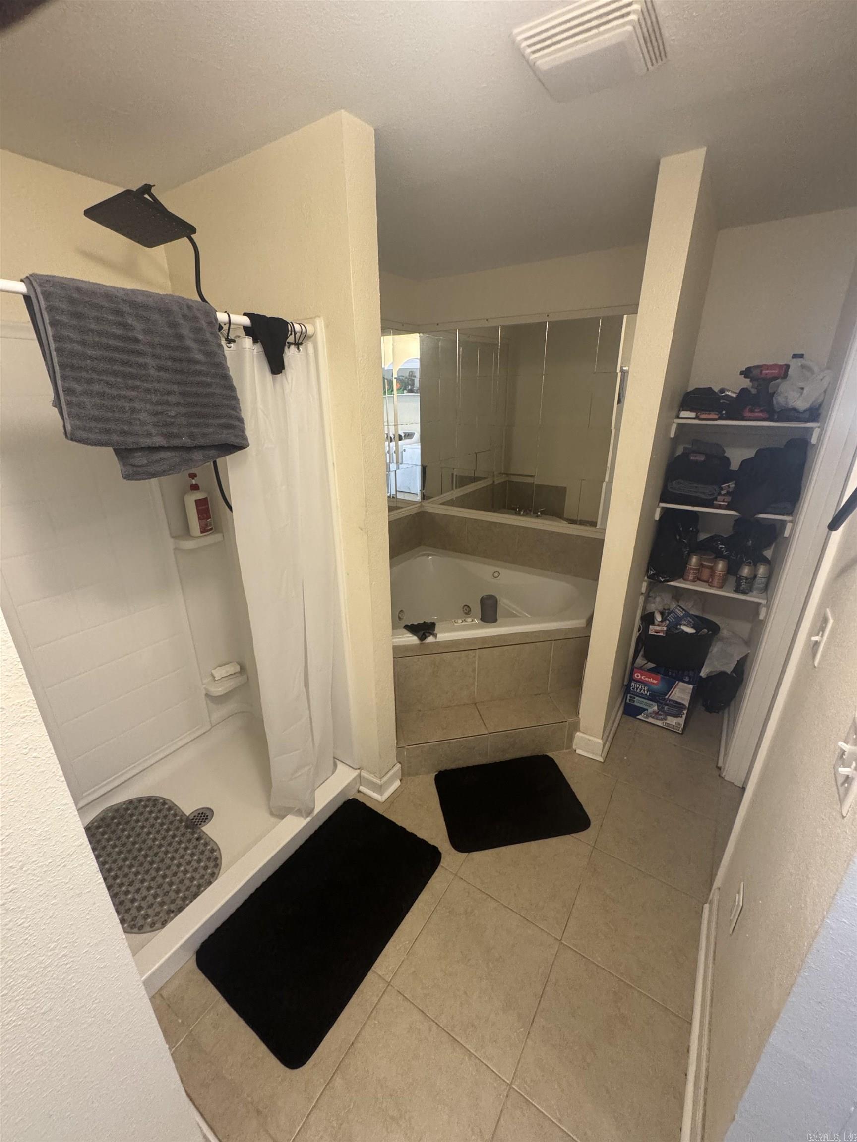 1724 Augusta St. Property Photo 9