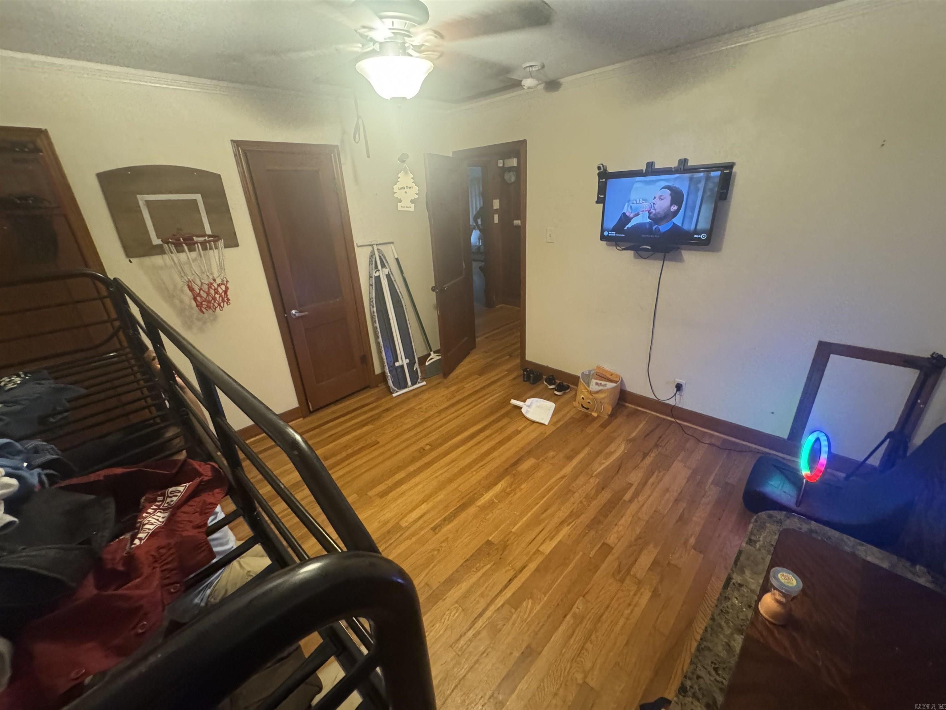 1724 Augusta St. Property Photo 15