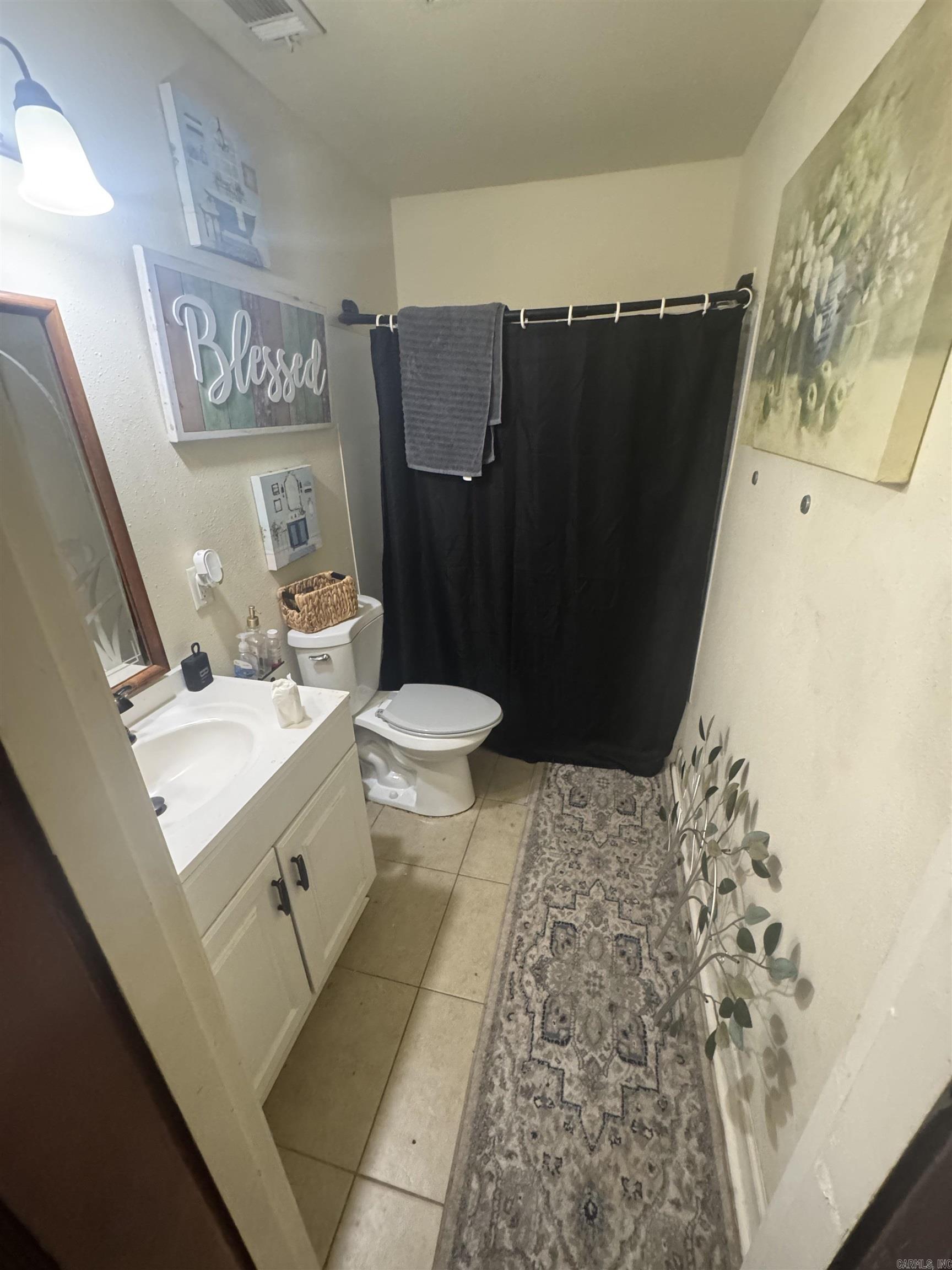 1724 Augusta St. Property Photo 16