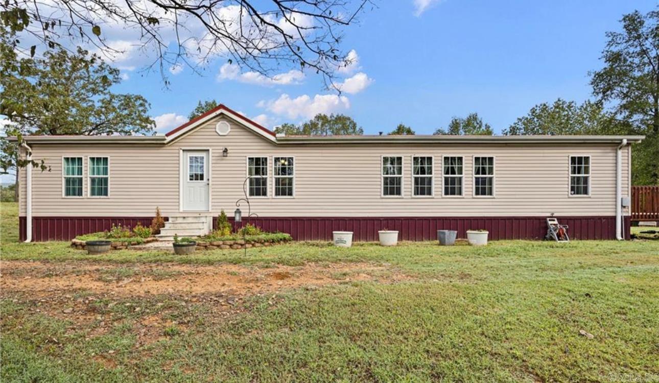 11695 E Old Belleville Road Property Photo 10