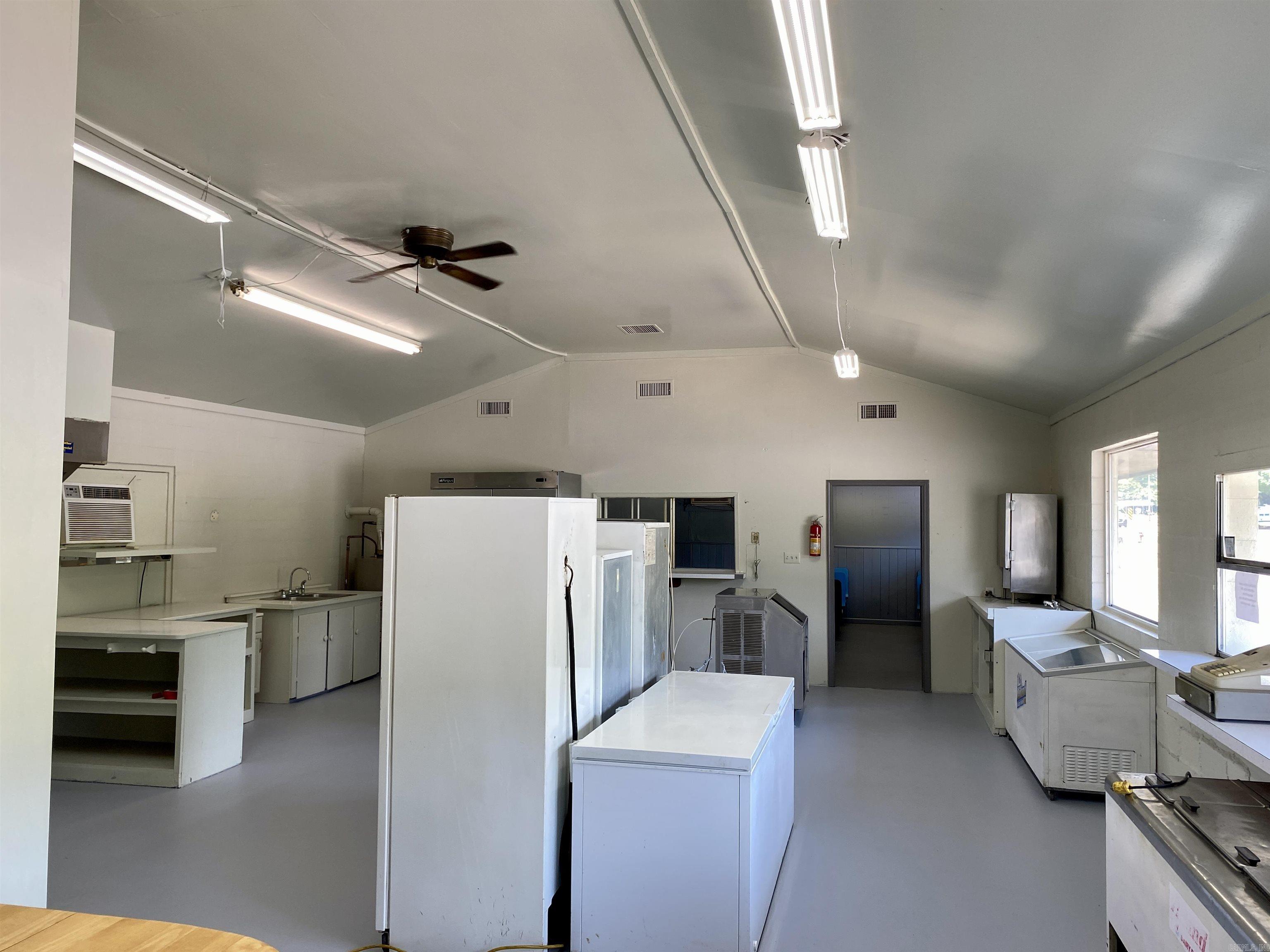 306 Highway 64 Property Photo 21