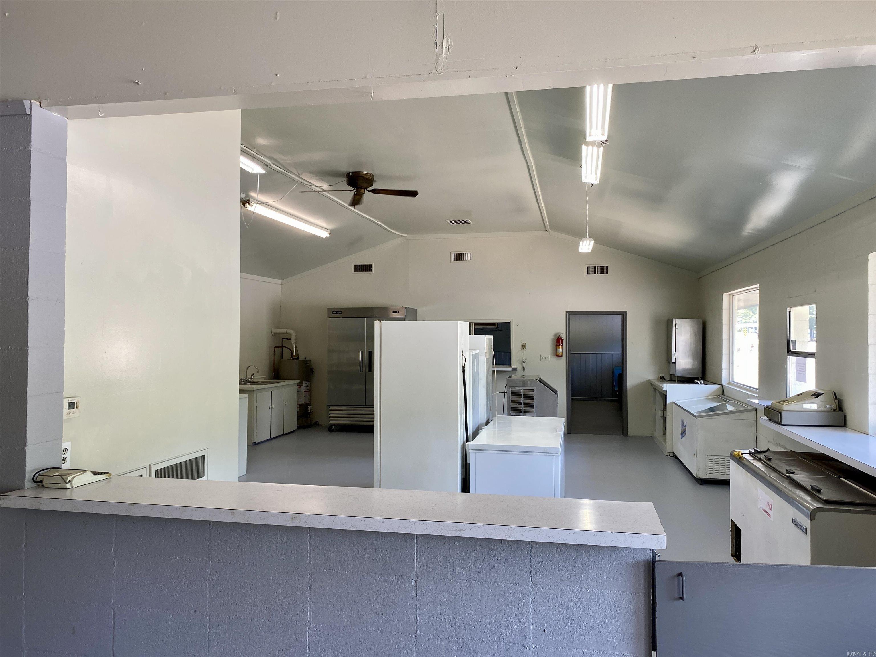 306 Highway 64 Property Photo 22