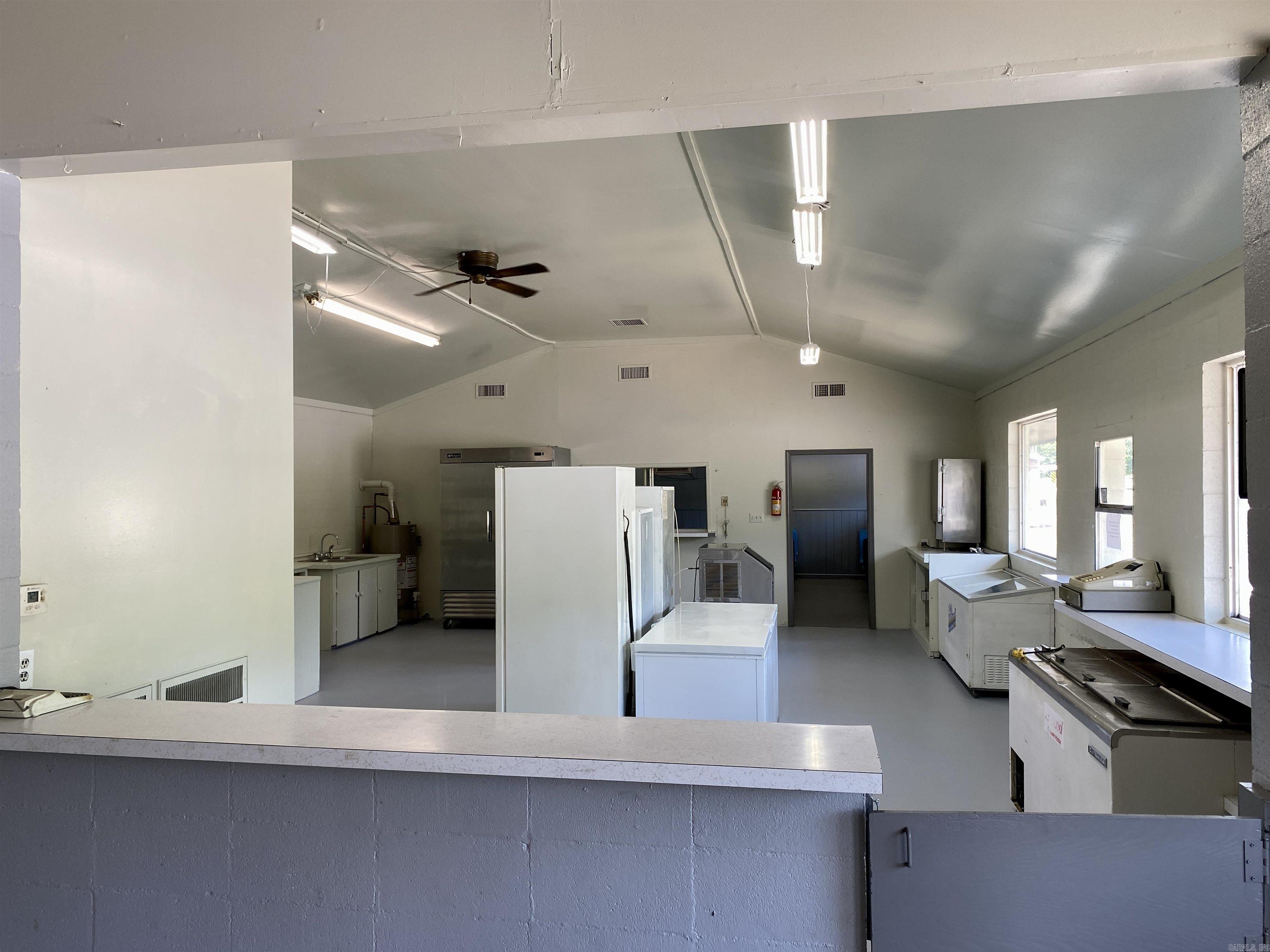306 Highway 64 Property Photo 24