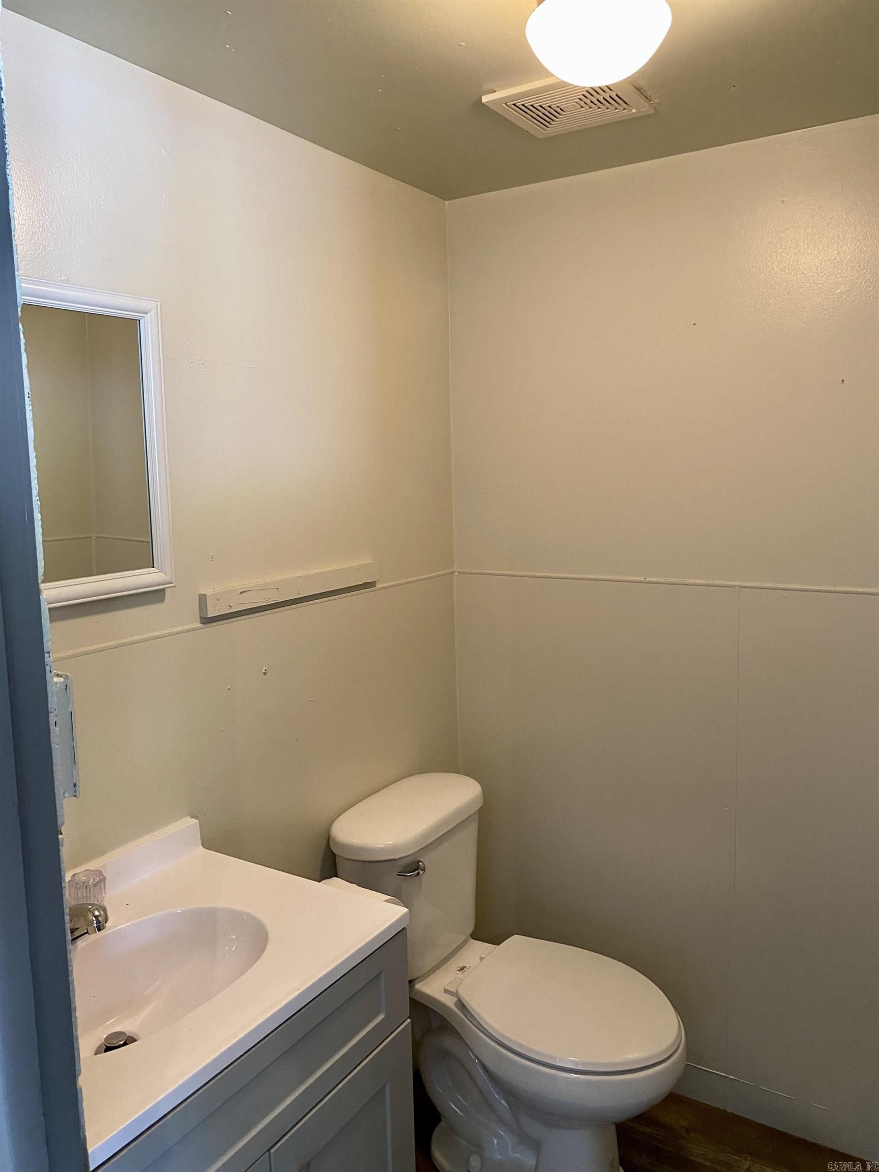 306 Highway 64 Property Photo 25