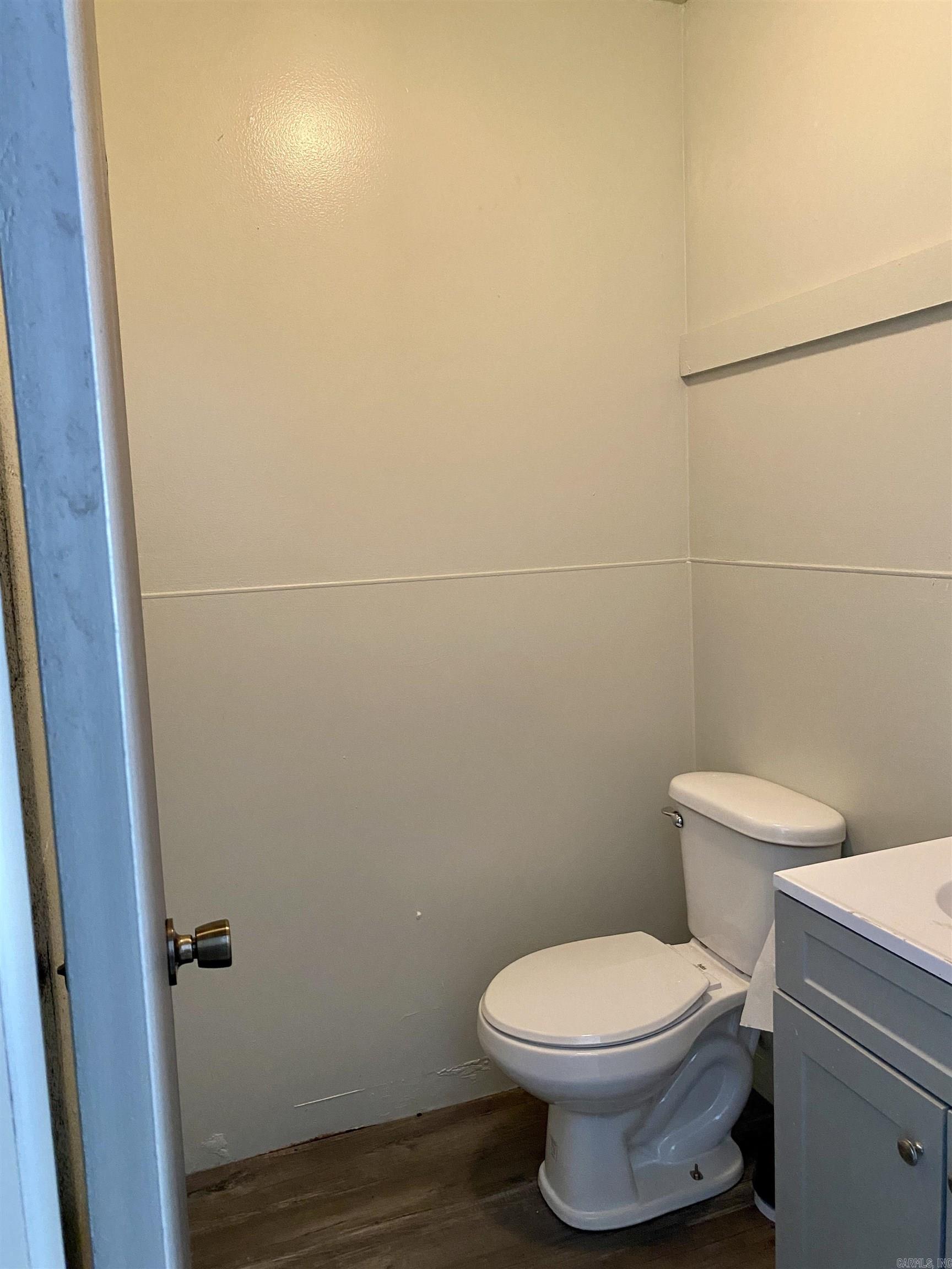 306 Highway 64 Property Photo 26