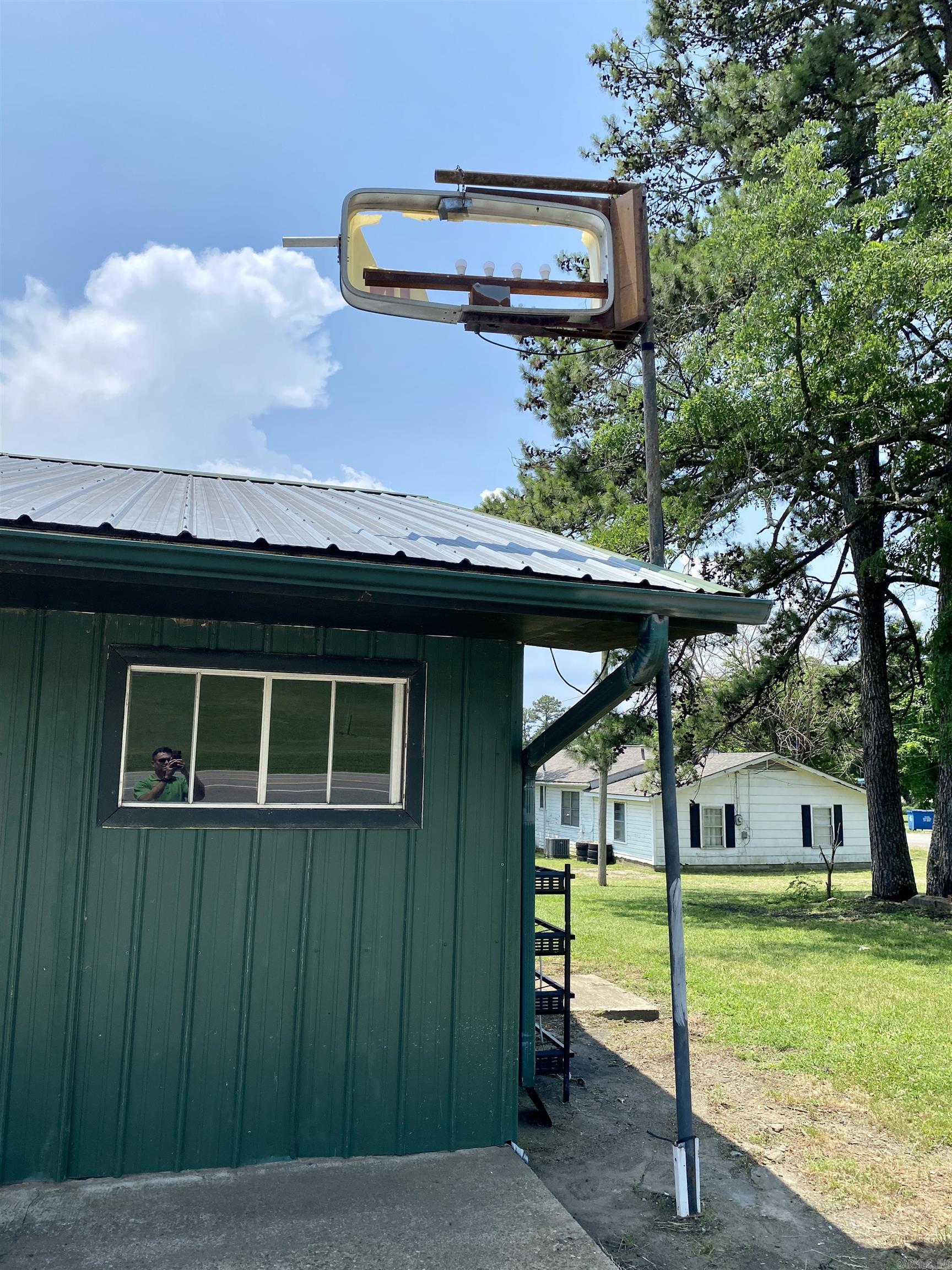 306 Highway 64 Property Photo 27