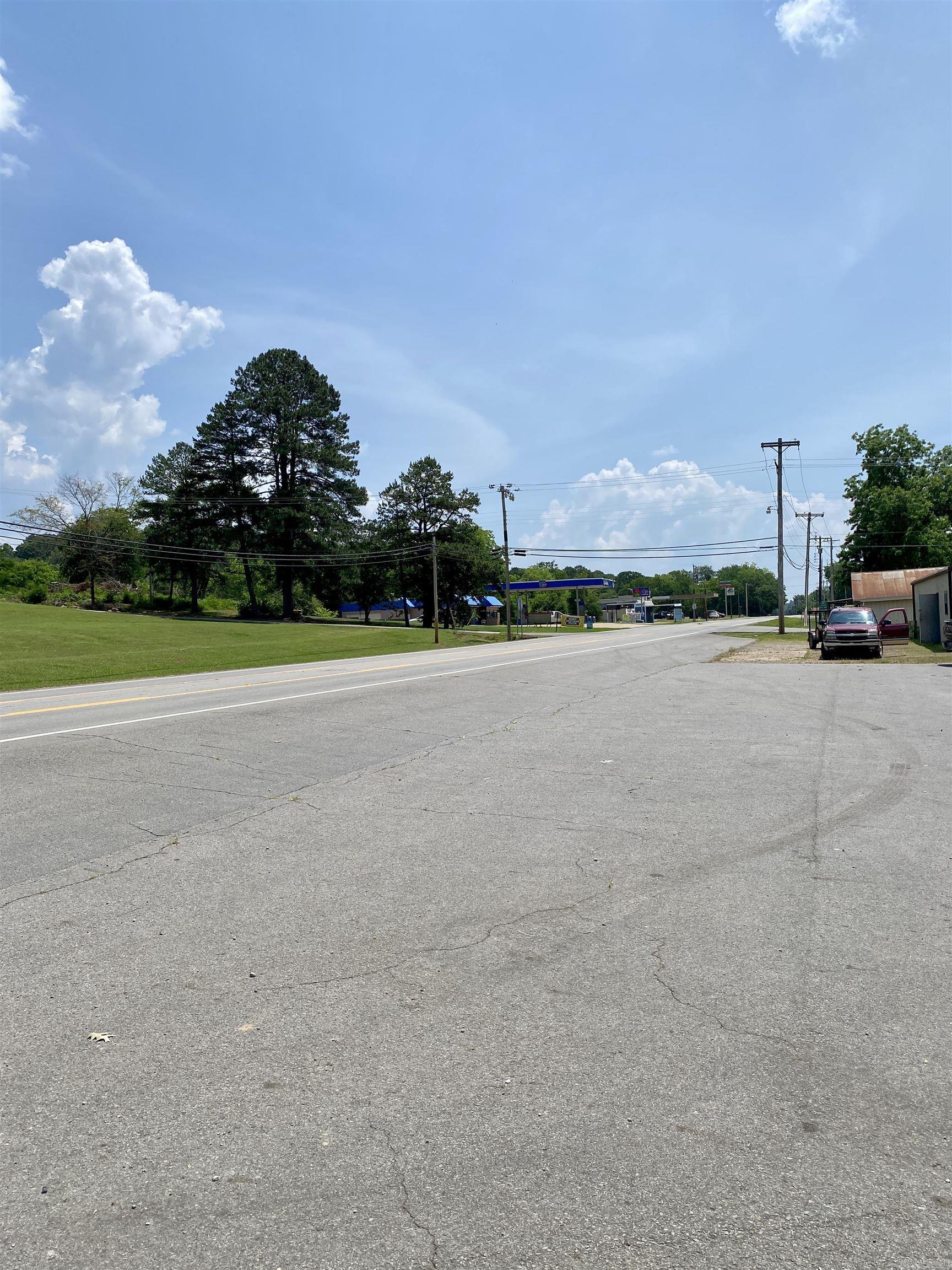 306 Highway 64 Property Photo 28