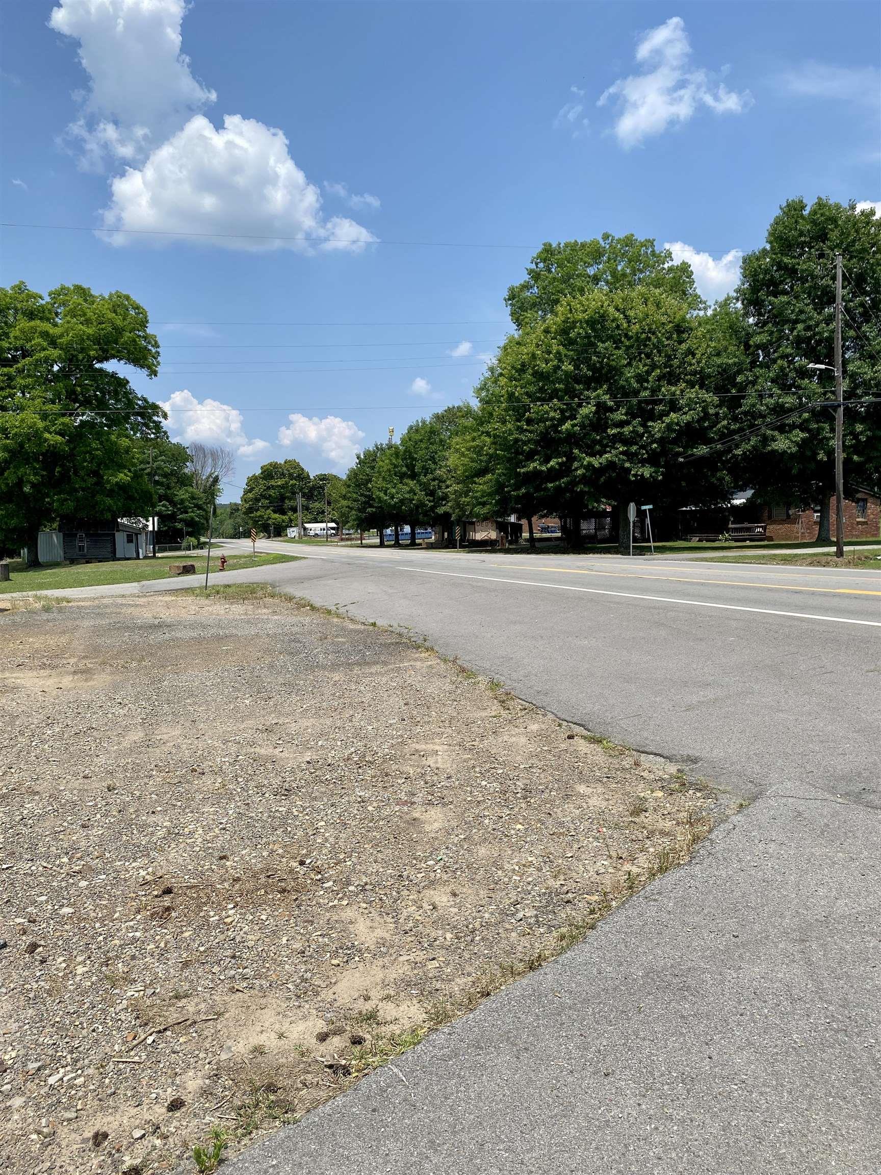 306 Highway 64 Property Photo 29