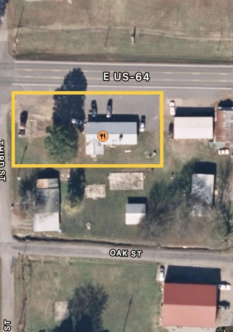 306 Highway 64 Property Photo 31