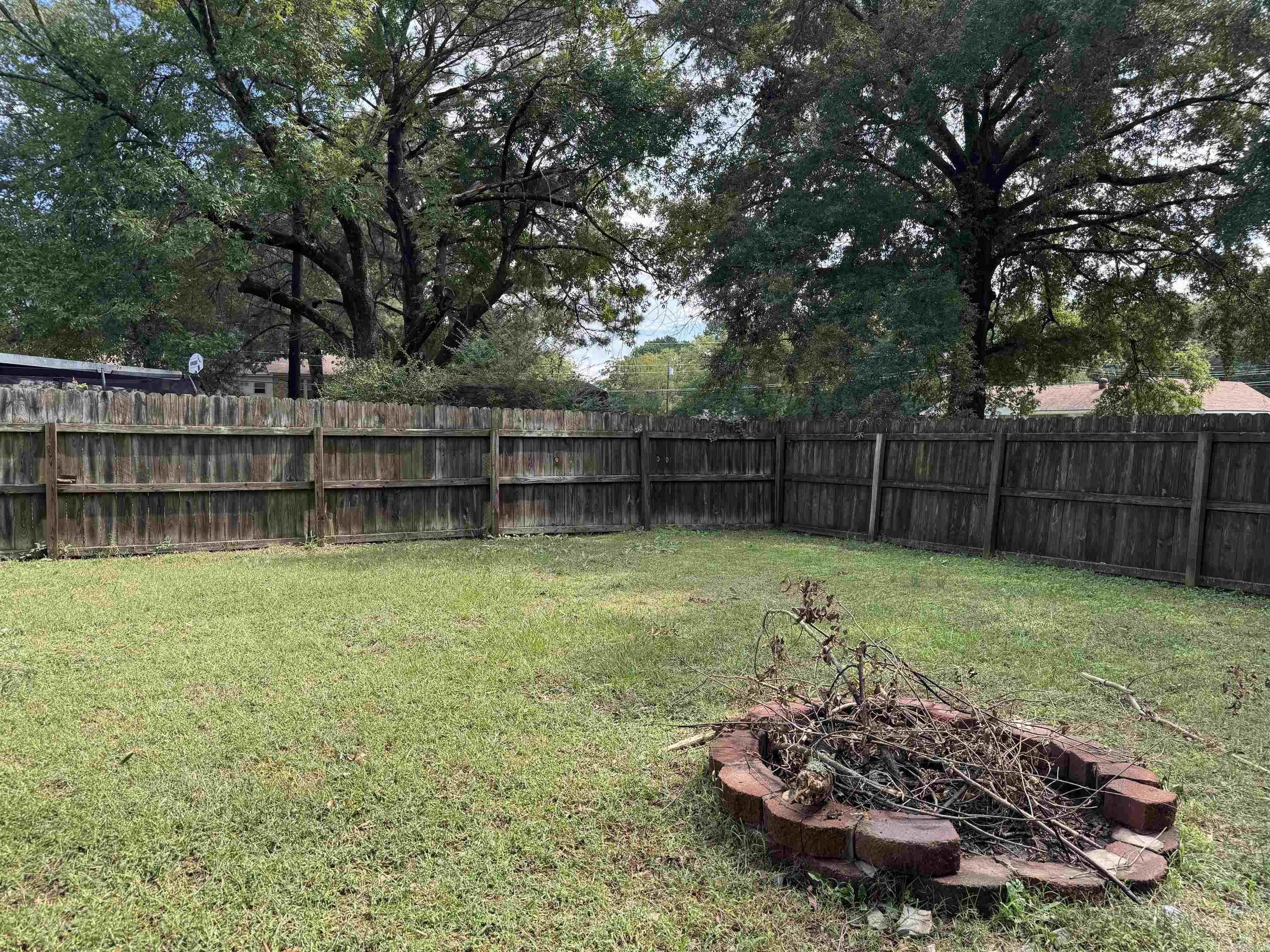 406 Ne 6th Property Photo 5
