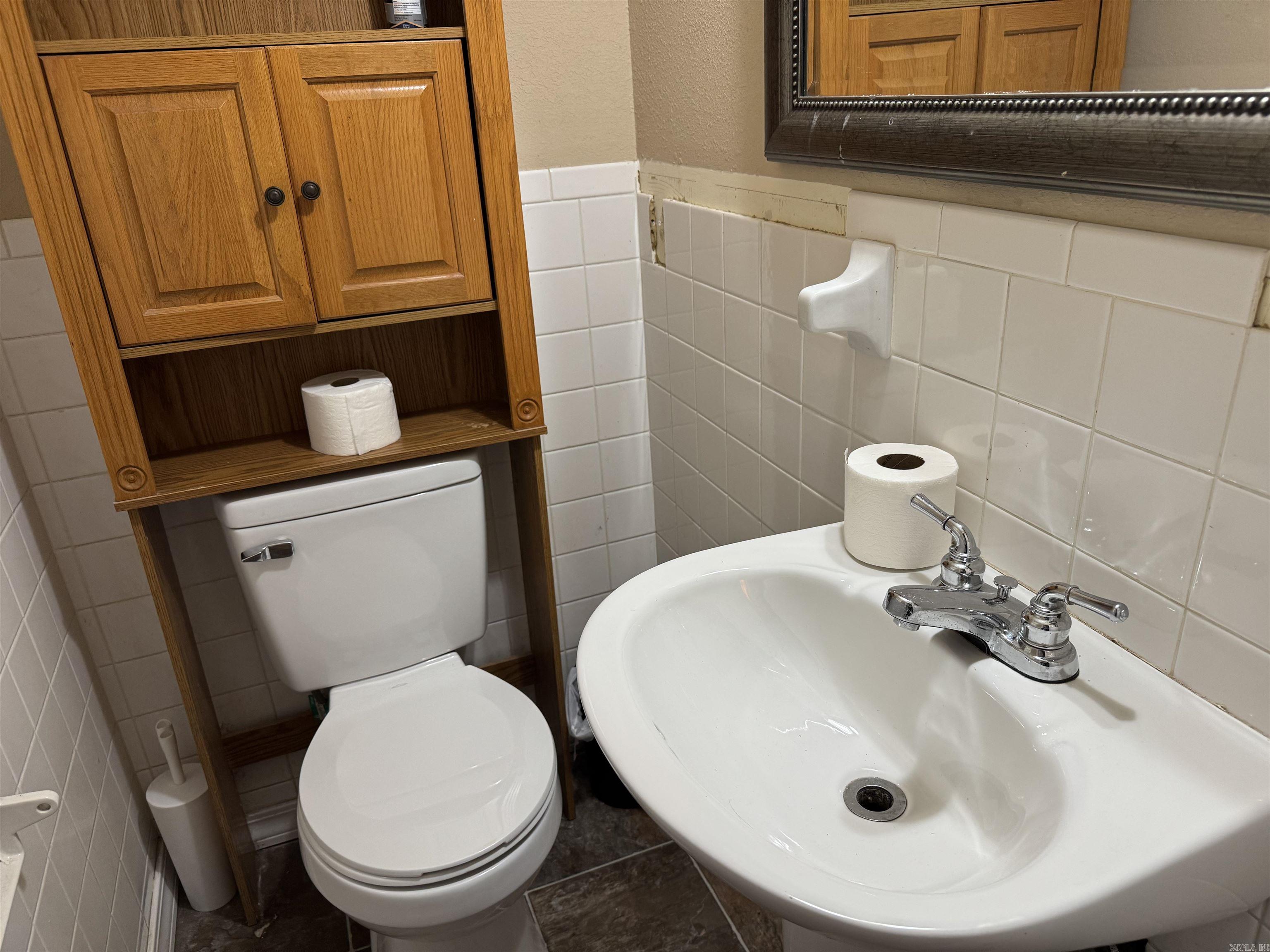 406 Ne 6th Property Photo 19