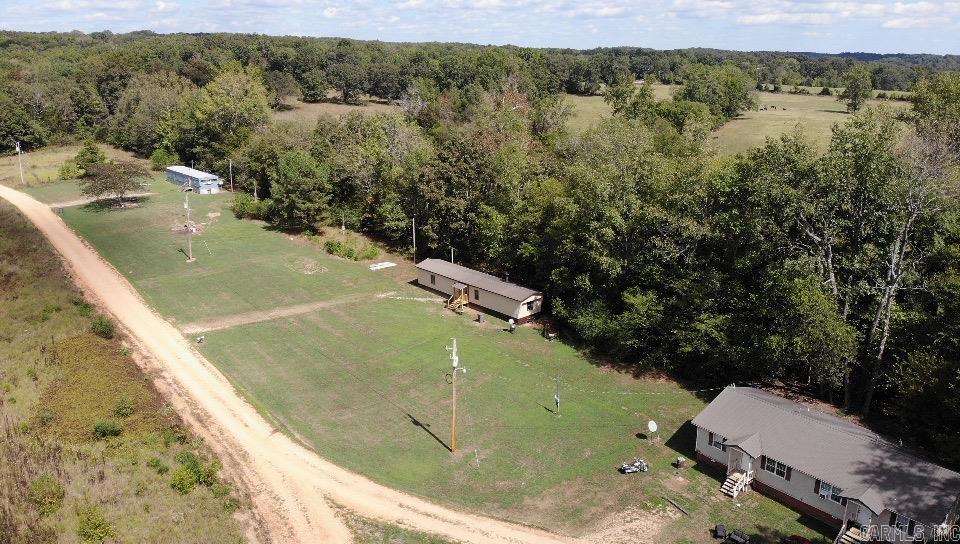 25038777 Property Photo 1