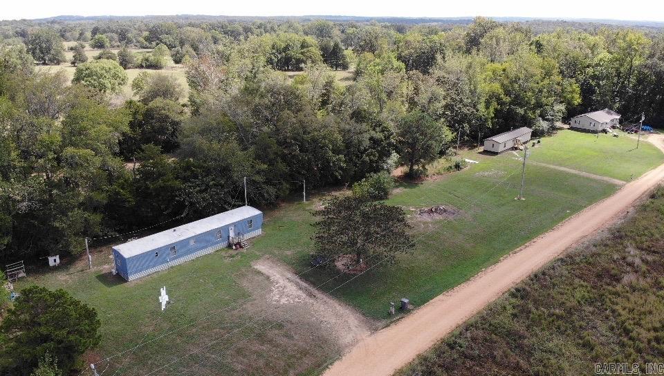25038777 Property Photo 2