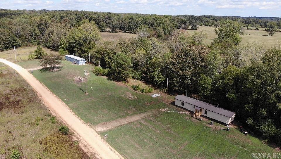 25038777 Property Photo 3