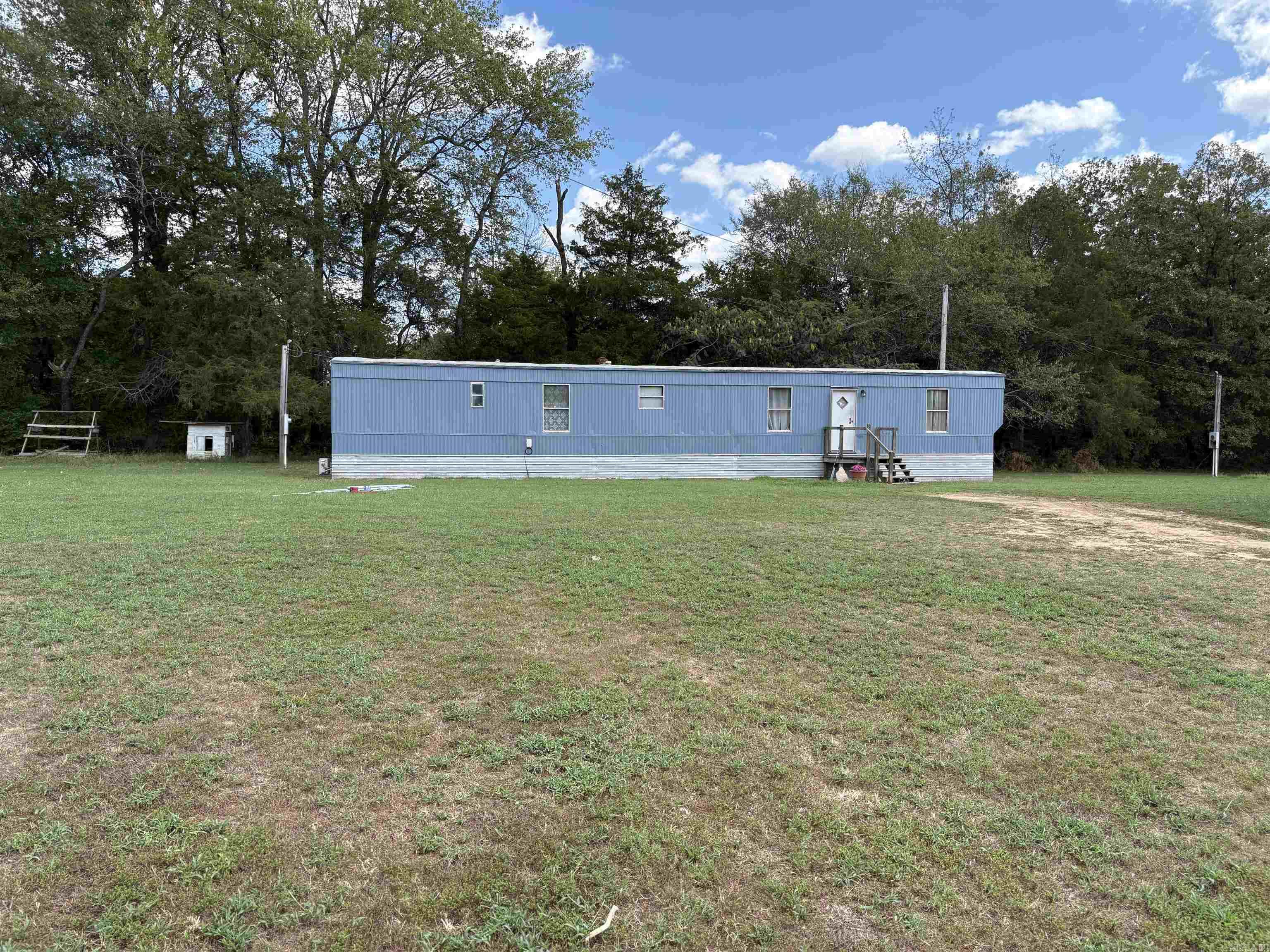 25038777 Property Photo 4