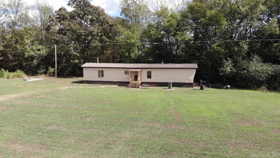 25038777 Property Photo 5