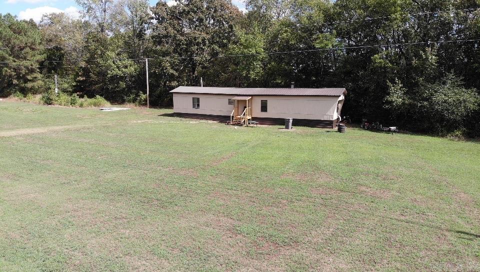 25038777 Property Photo 6